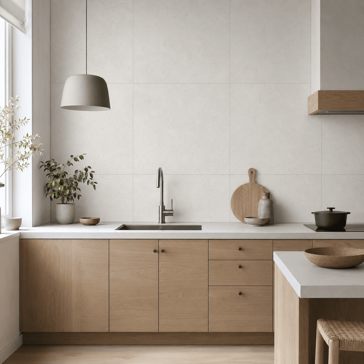 Gạch ốp lát Việt Nam Taicera Vân đá G88P12JW