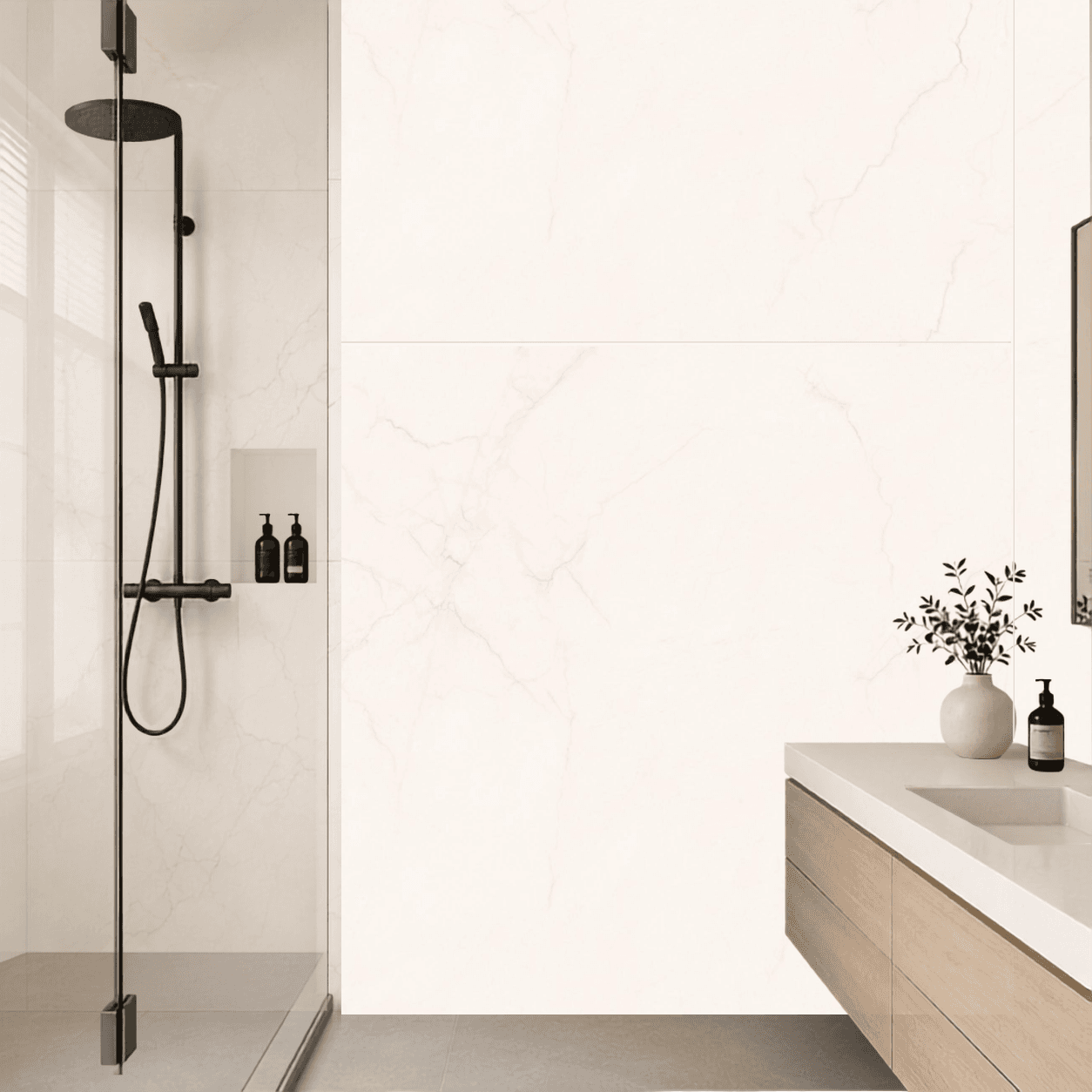Gạch ốp lát Việt Nam Eurotile Vân đá NGGS04H