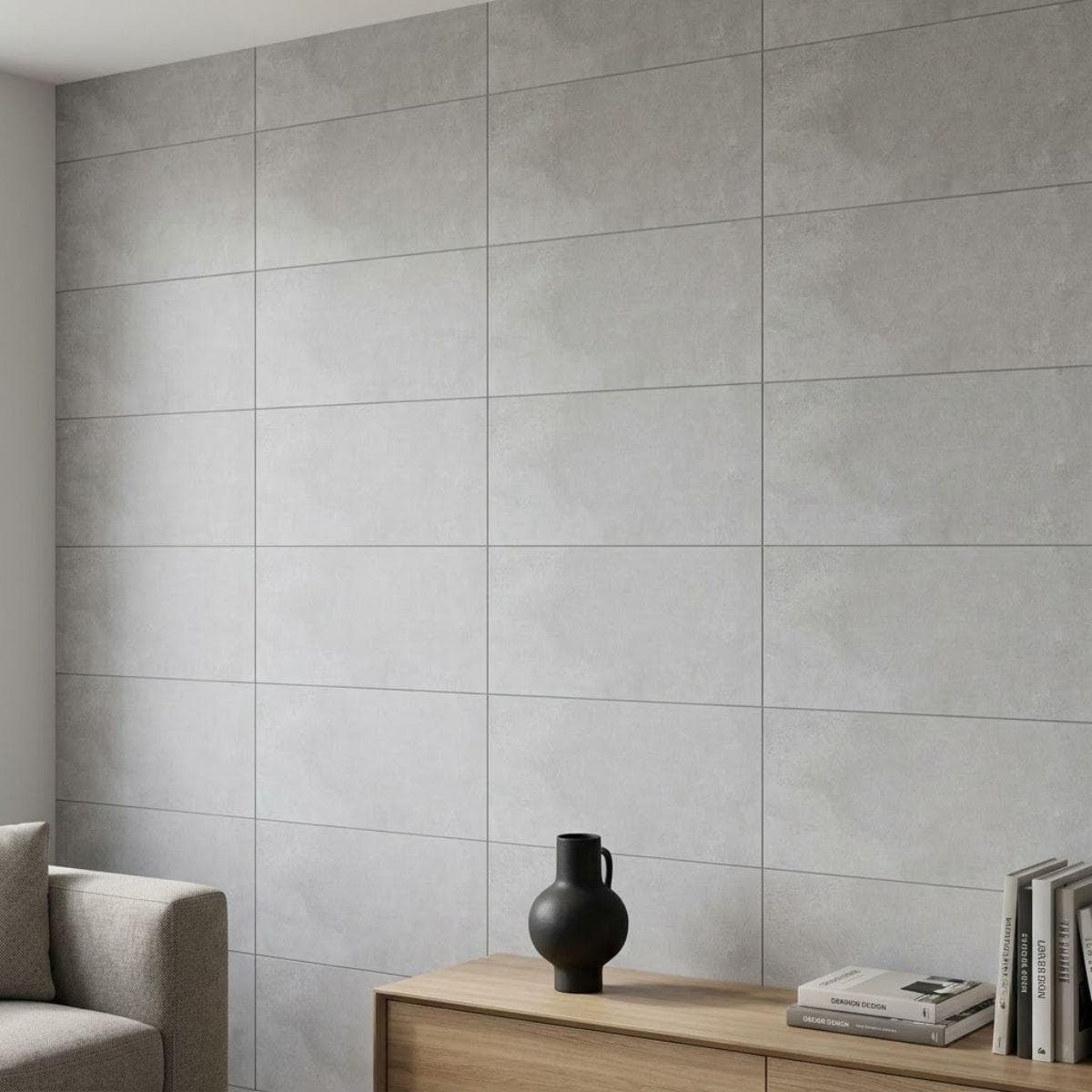 Gạch Vinagres 306990489TCNP