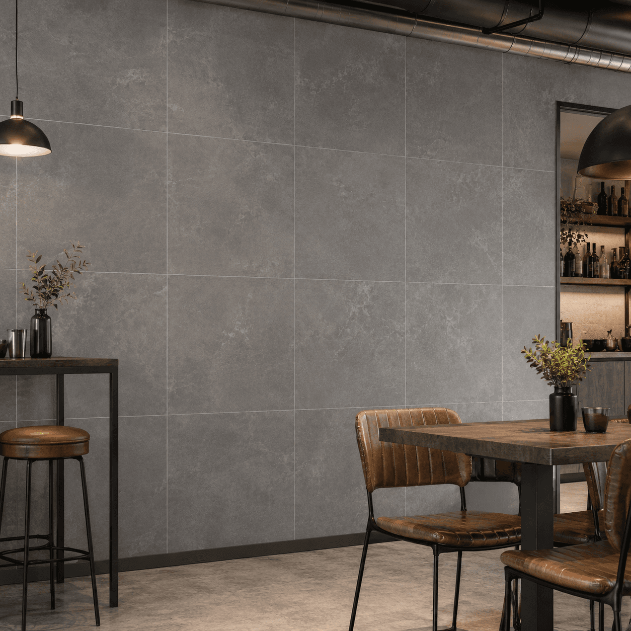 Gạch lát nền Trung Quốc CT05