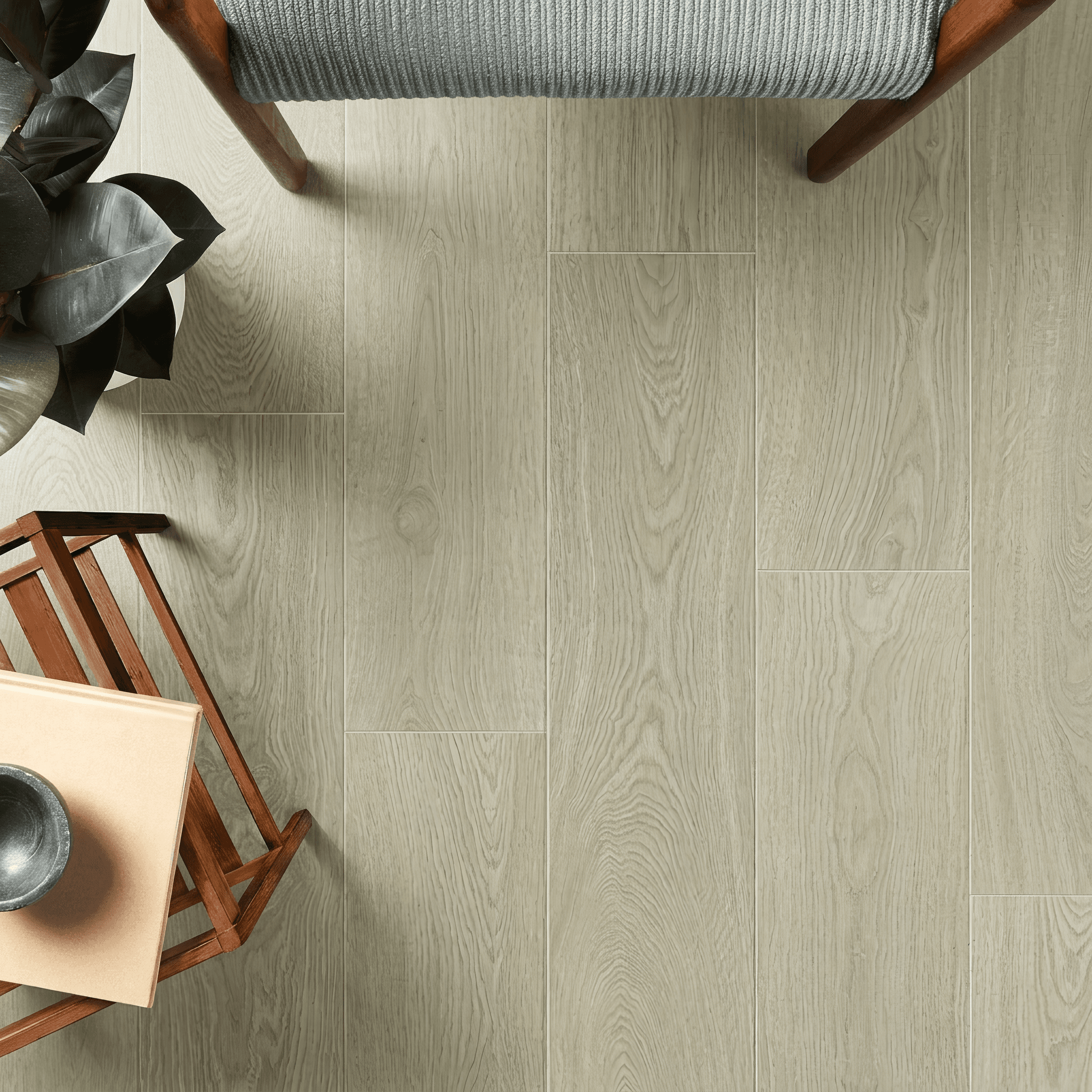 Sàn gỗ Unilin LFE00467