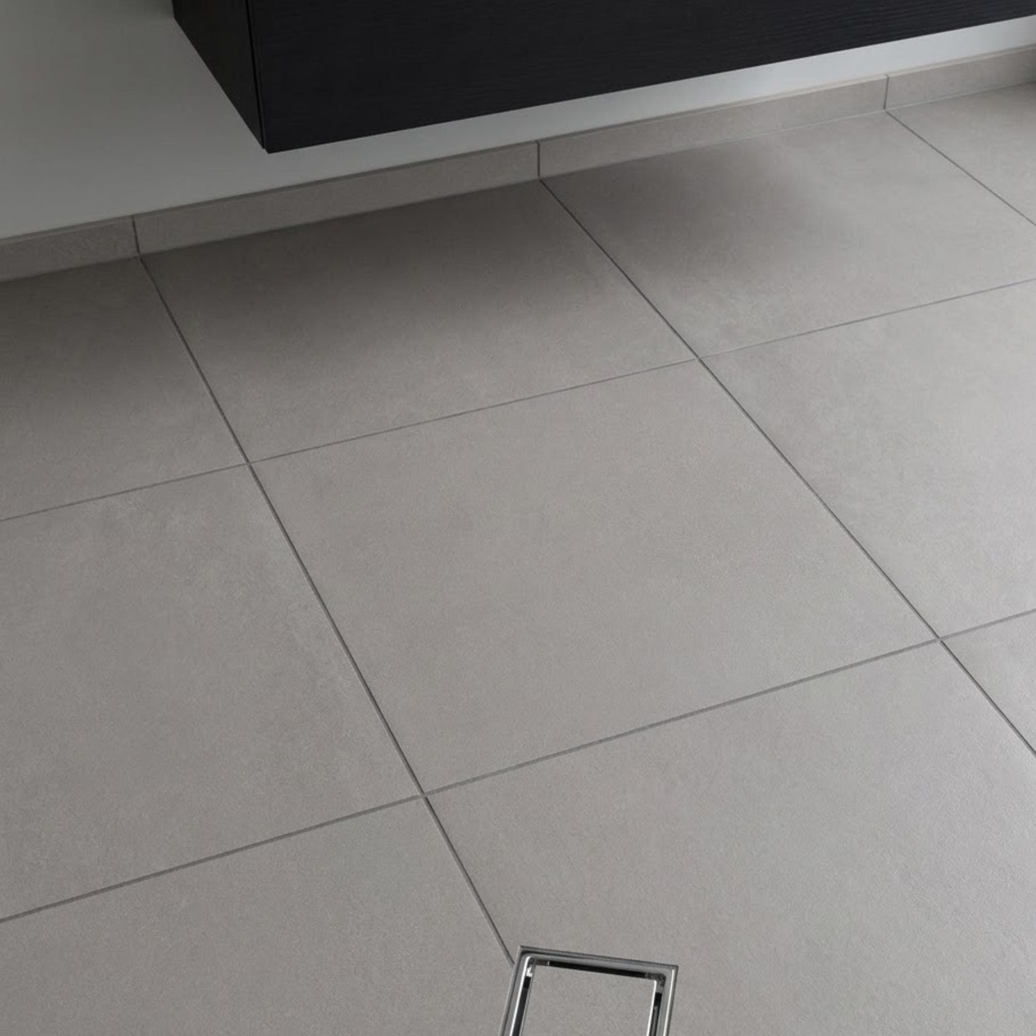Gạch ốp lát Ý Casalgrande Padana Vân xi măng SPAZIO TORTORA