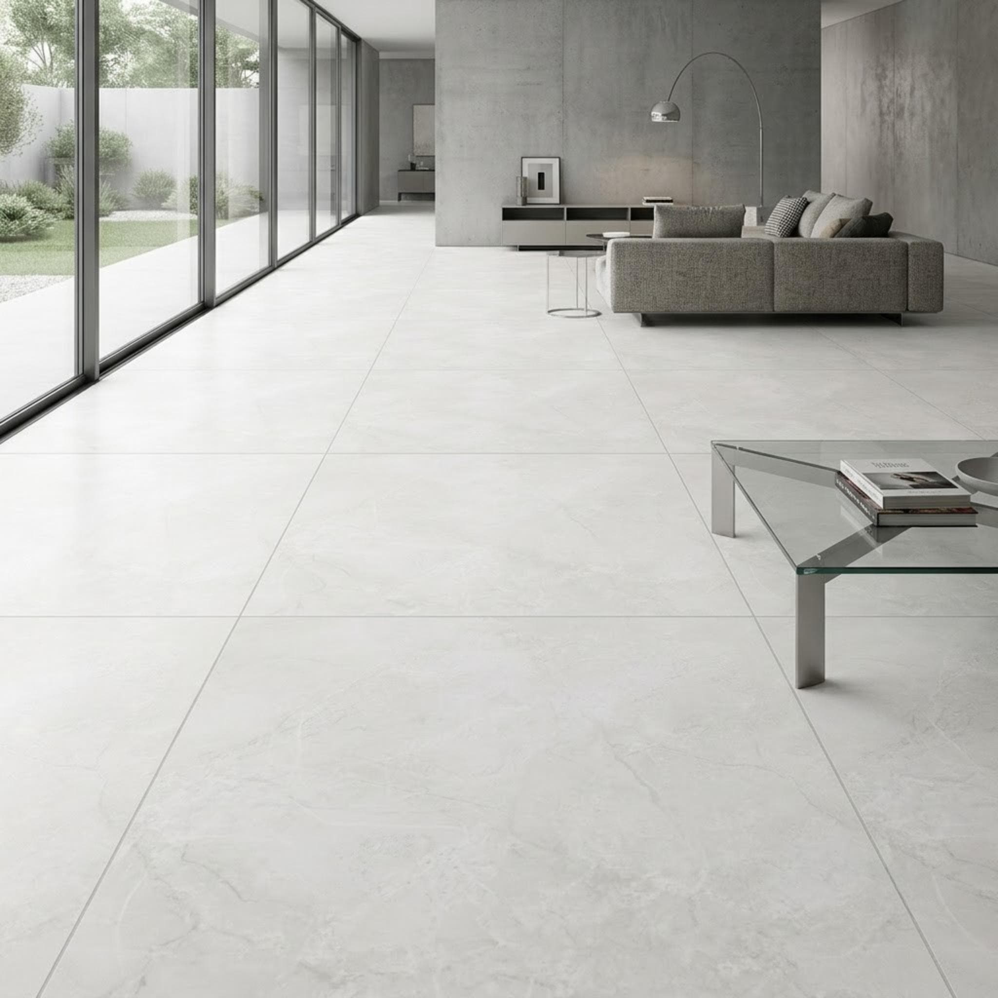 Gạch ốp lát Việt Nam Eurotile Marble NHCS04M
