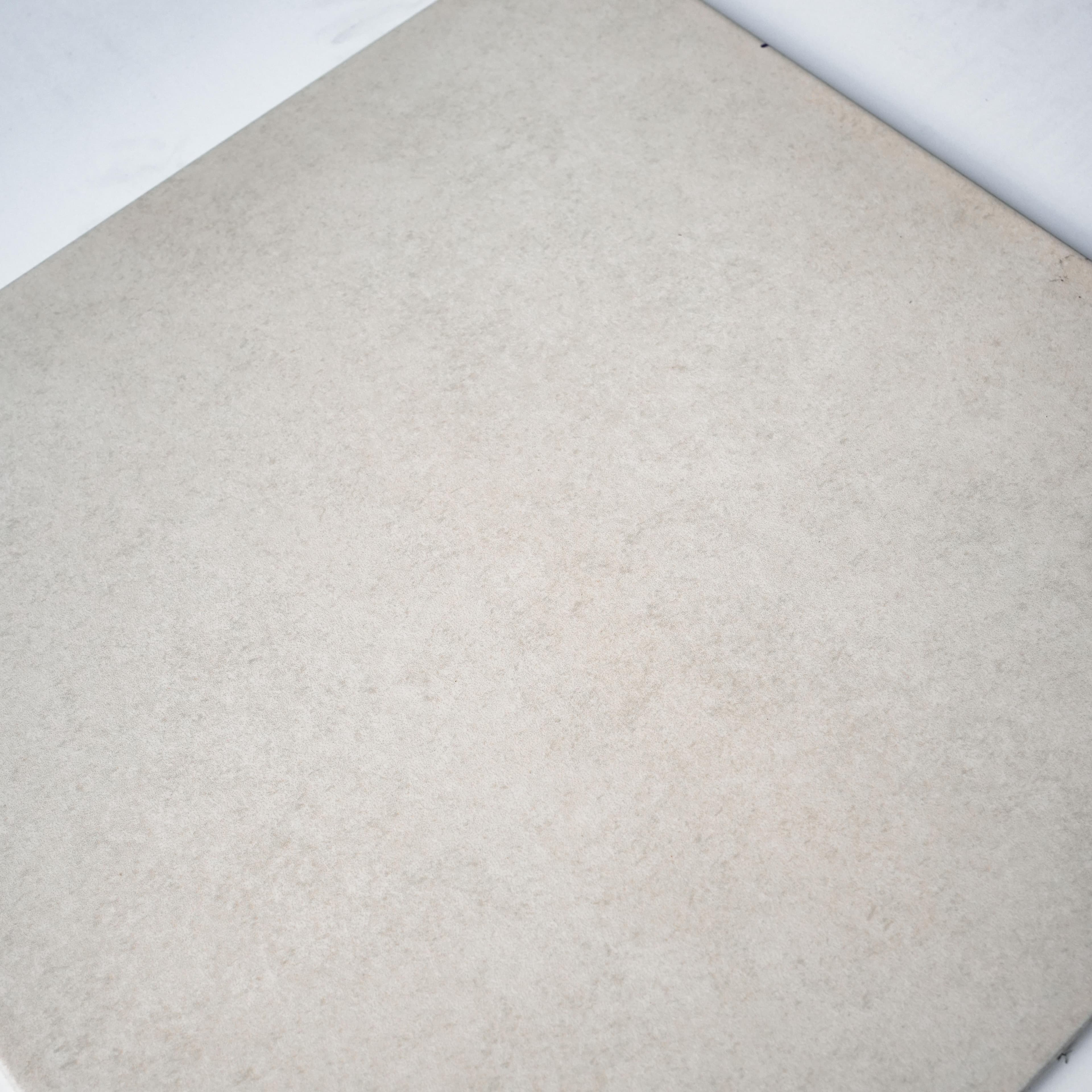 Gạch ốp lát Union Mosaic 40x40 D-604COLUMBUSBEIGE
