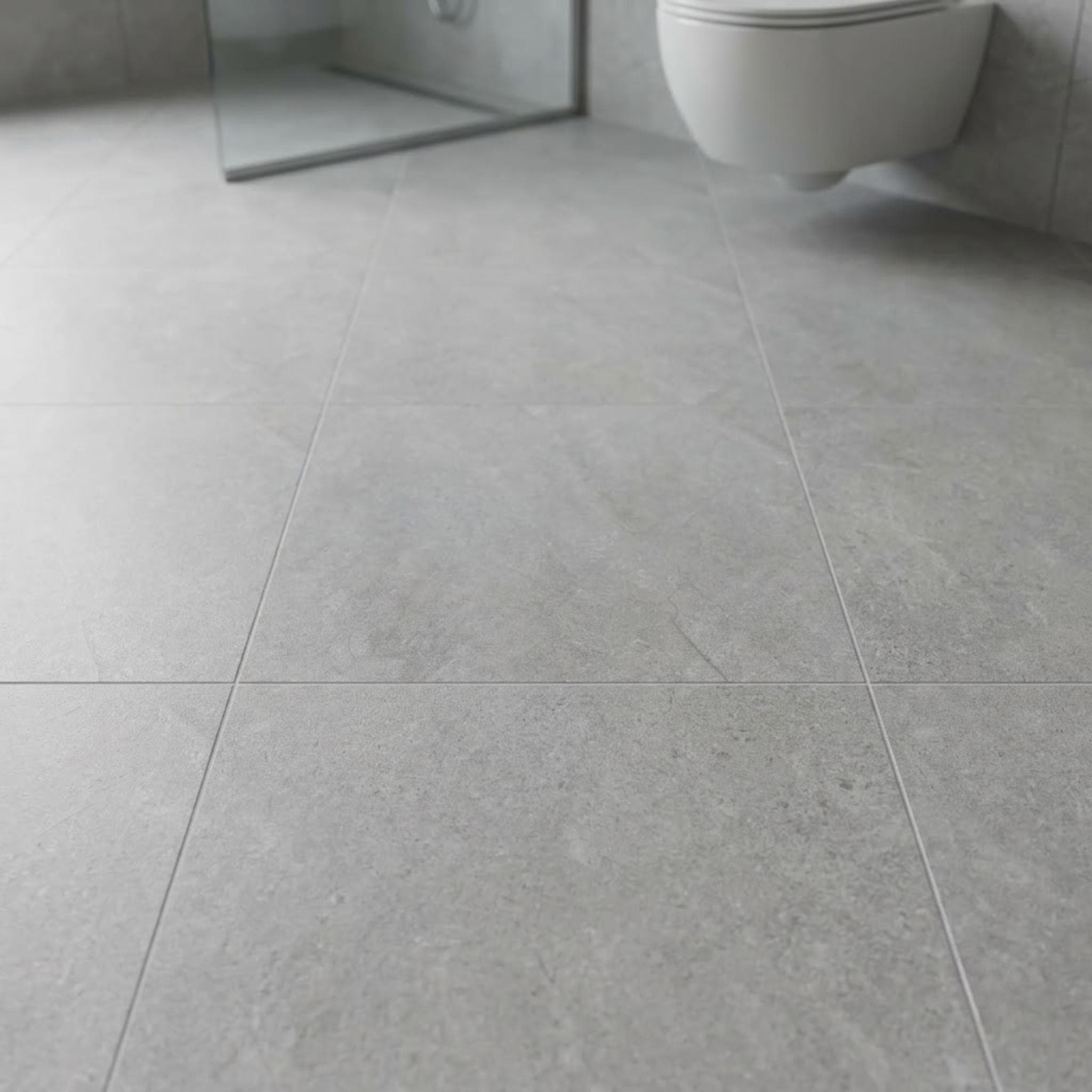 Gạch ốp lát Trung Quốc Kiến Hưng Vân xi măng HL606