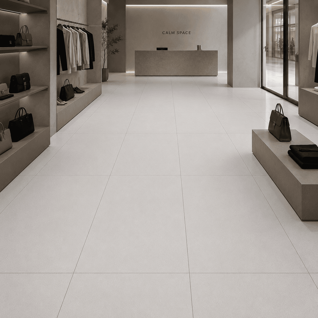 Gạch ốp lát Việt Nam Hung Phat Terrazzo TBN61211DC