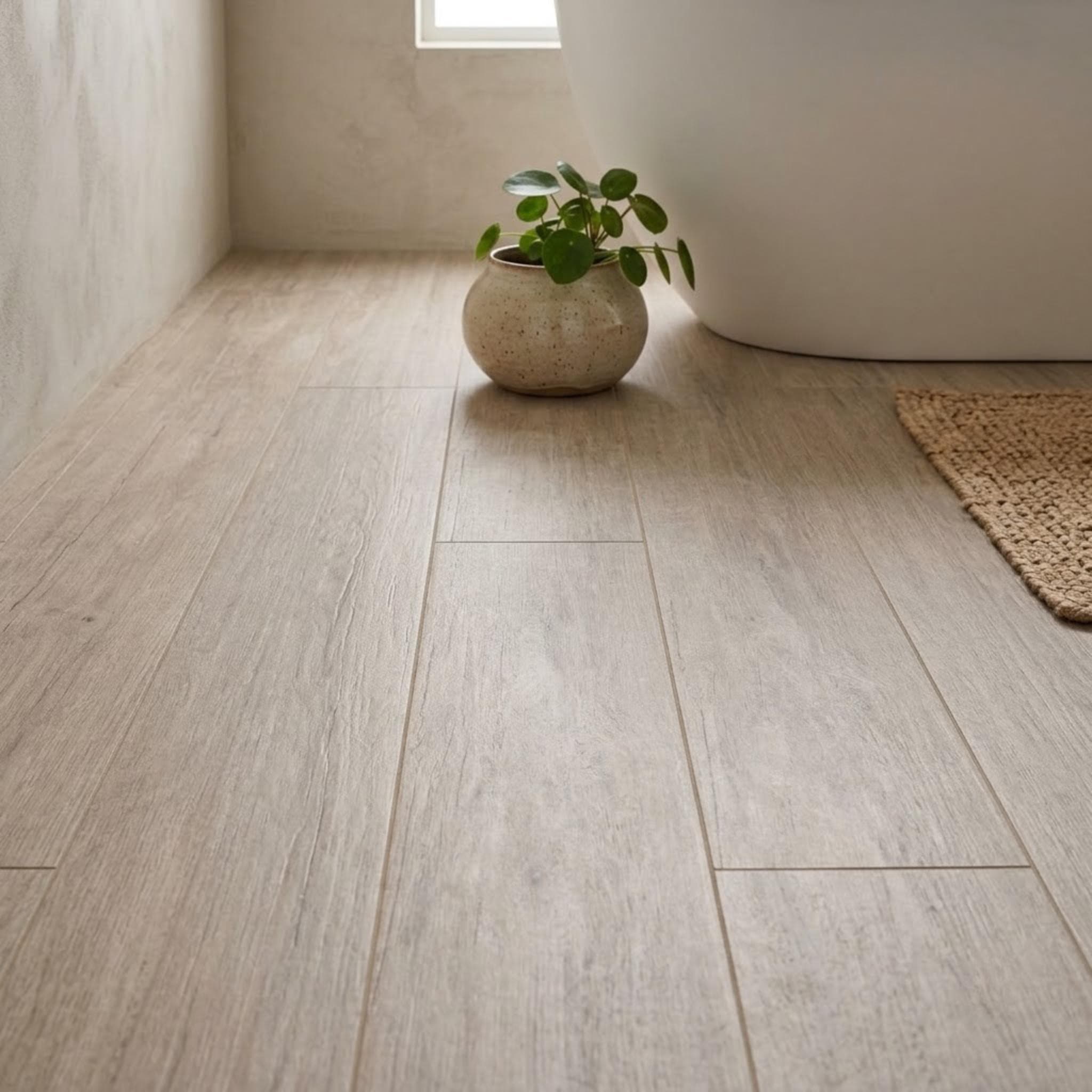 Gạch ốp lát Ý Giả gỗ MN1