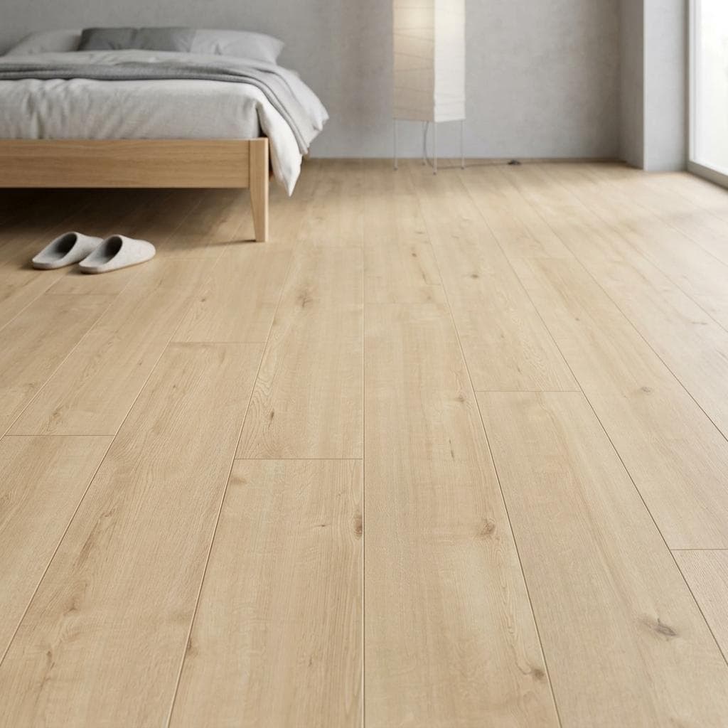 Sàn gỗ Unilin LPV00603AP