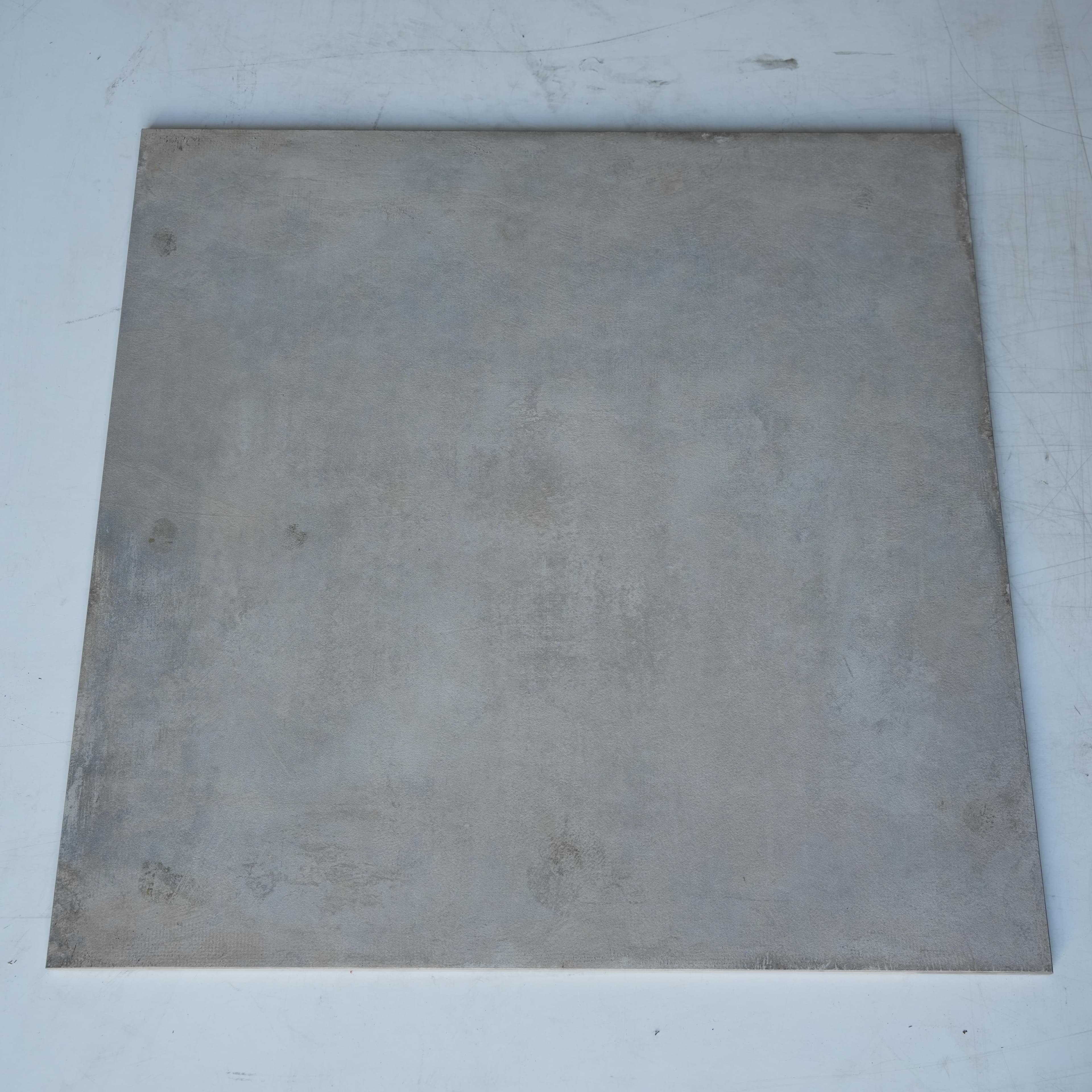 Gạch ốp lát Foshan Dongfeng 60x60 YF603675