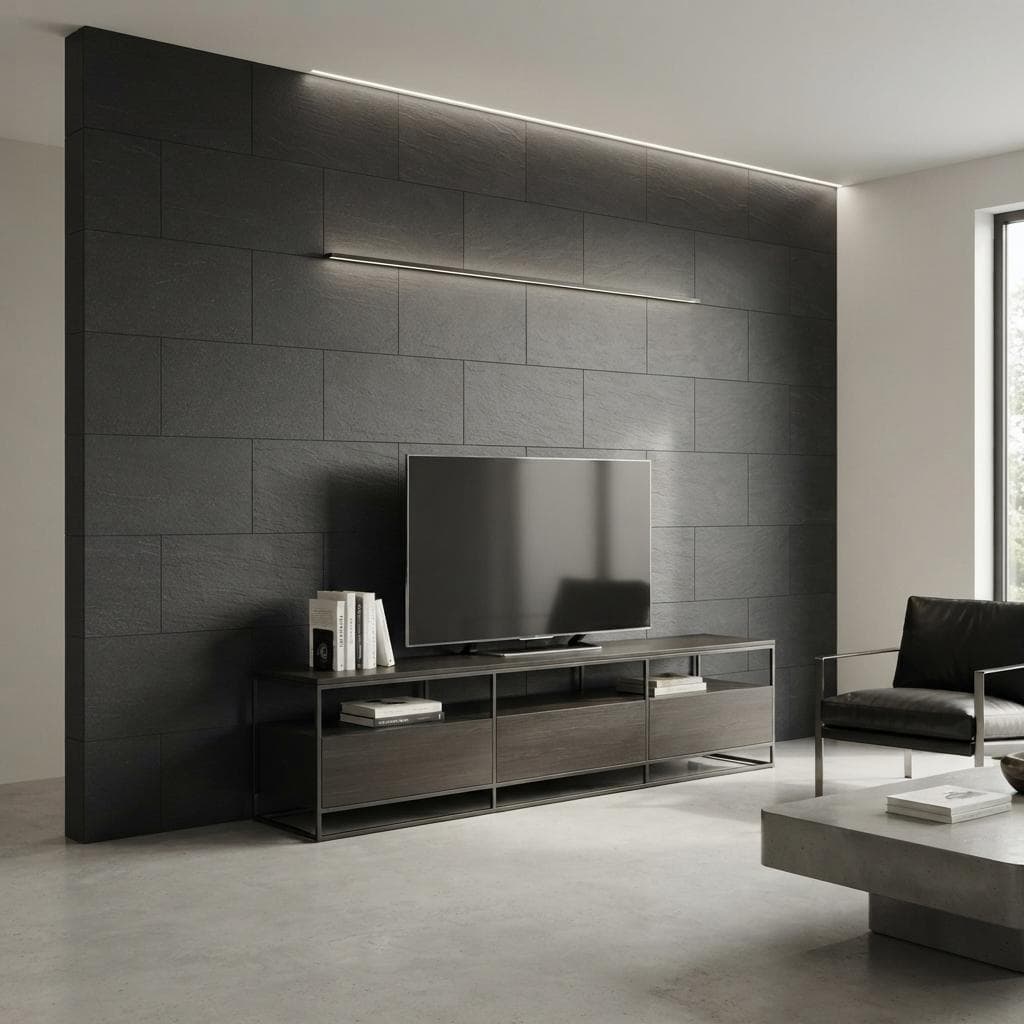 Gạch lát nền Việt Nam Taicera Vân đá G63129
