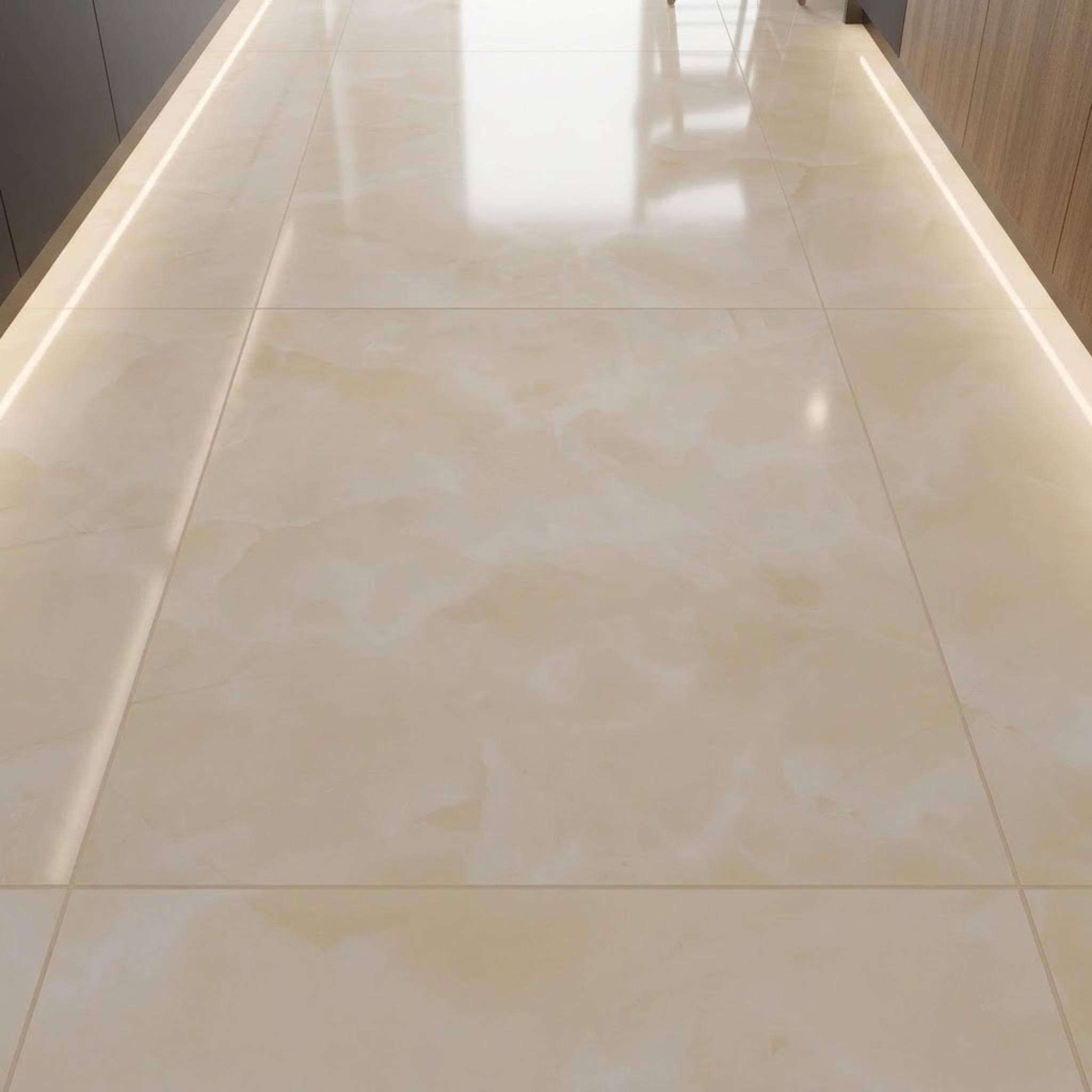 Gạch lát nền Trung Quốc Toan AnhTuan Marble AT81025