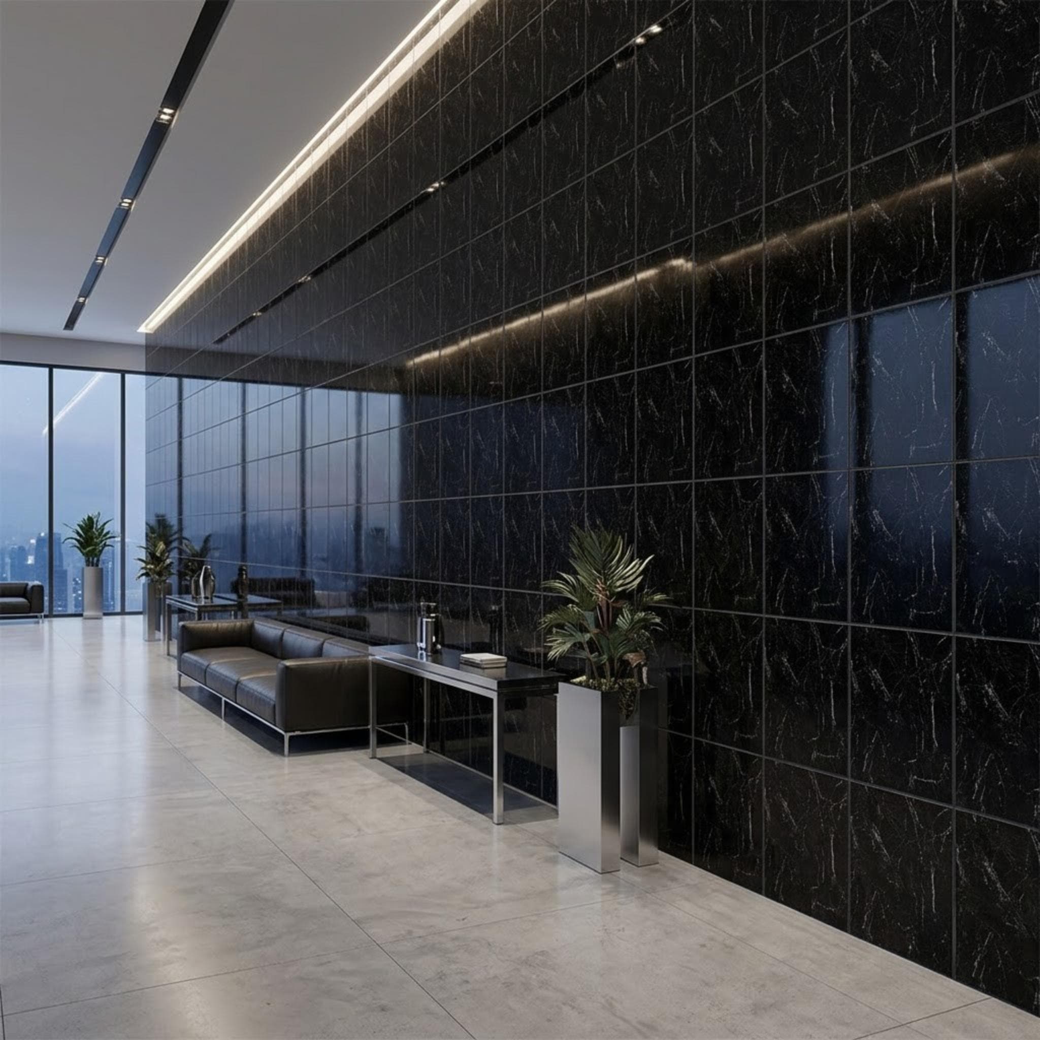 Gạch ốp lát Marble MB6081