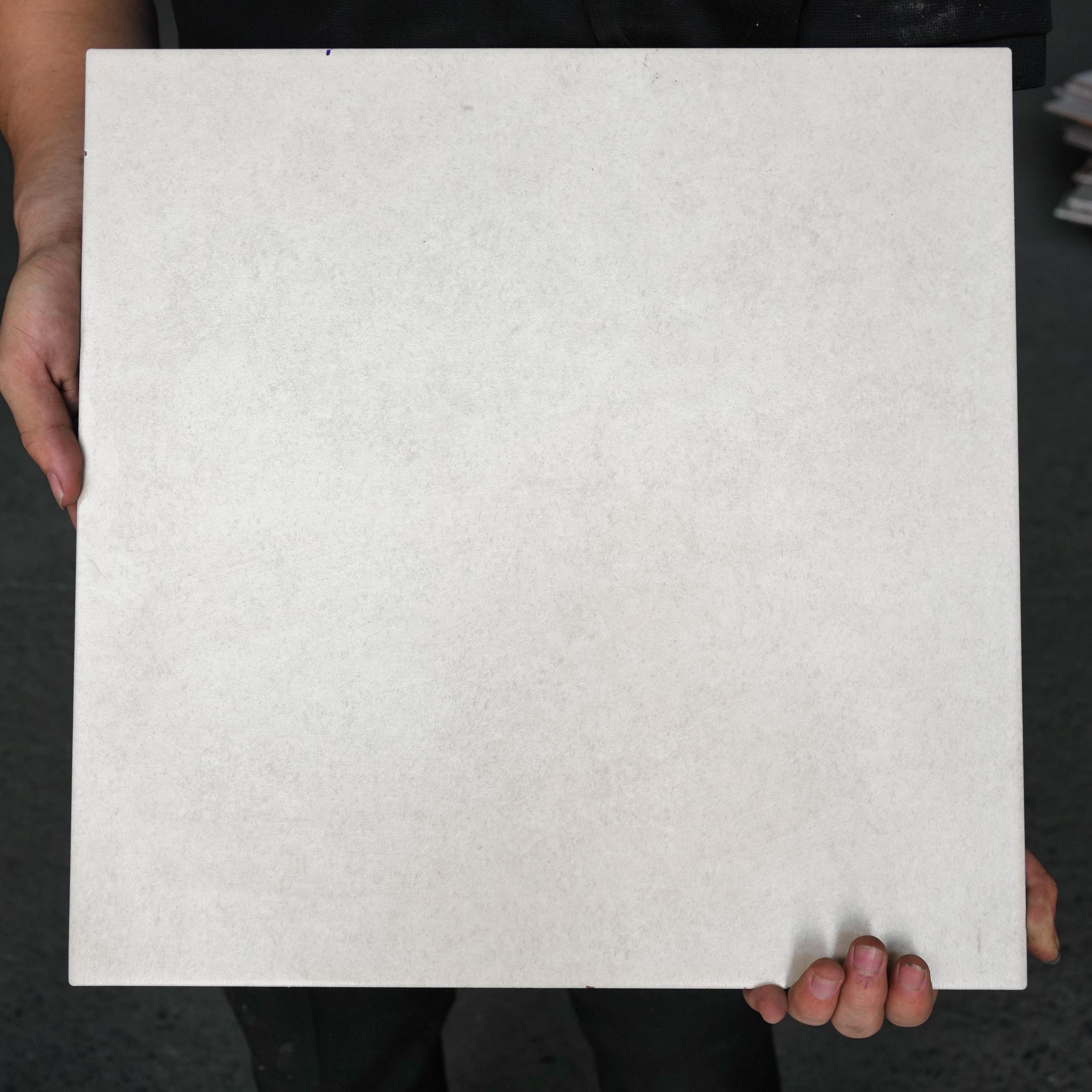 Gạch ốp lát Union Mosaic 40x40 D-604COLUMBUSBEIGE