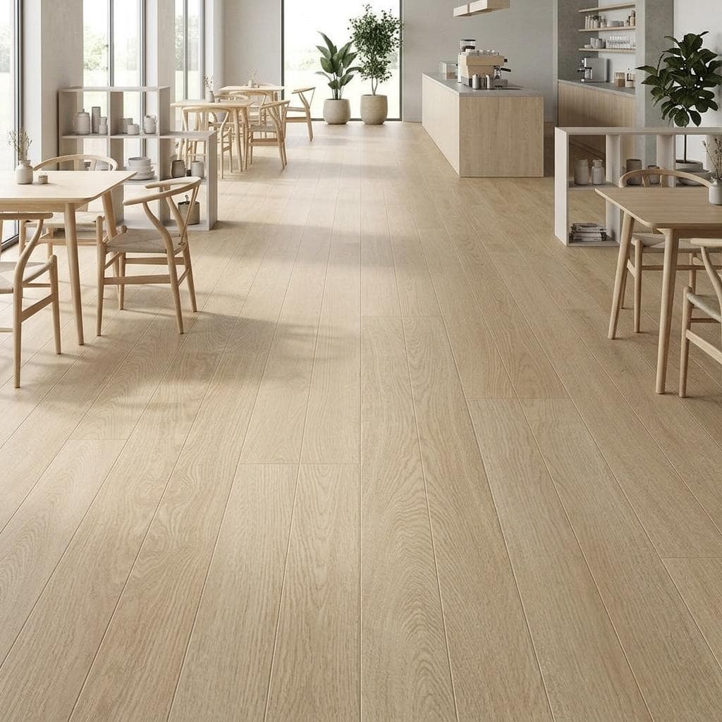 Sàn gỗ Unilin LFE00463