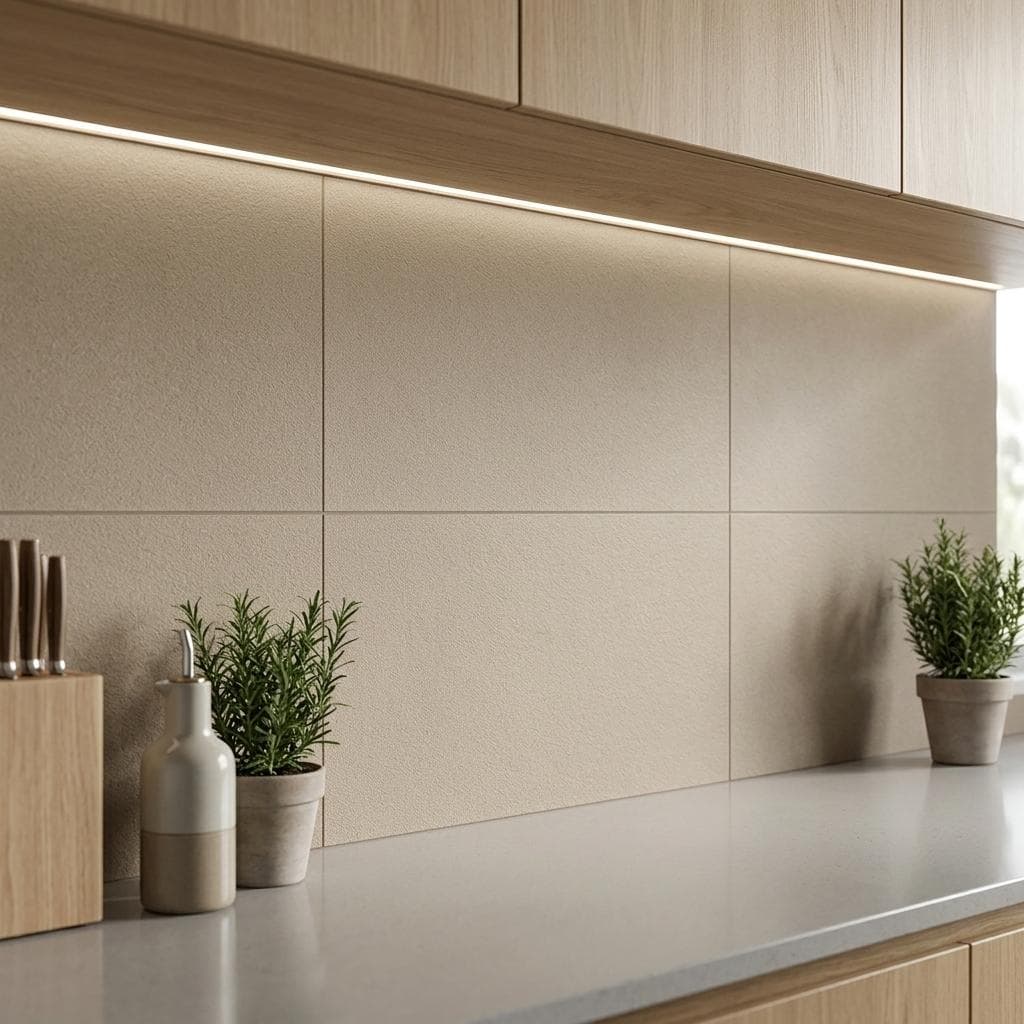 Gạch lát nền Việt Nam Taicera Vân đá G63522