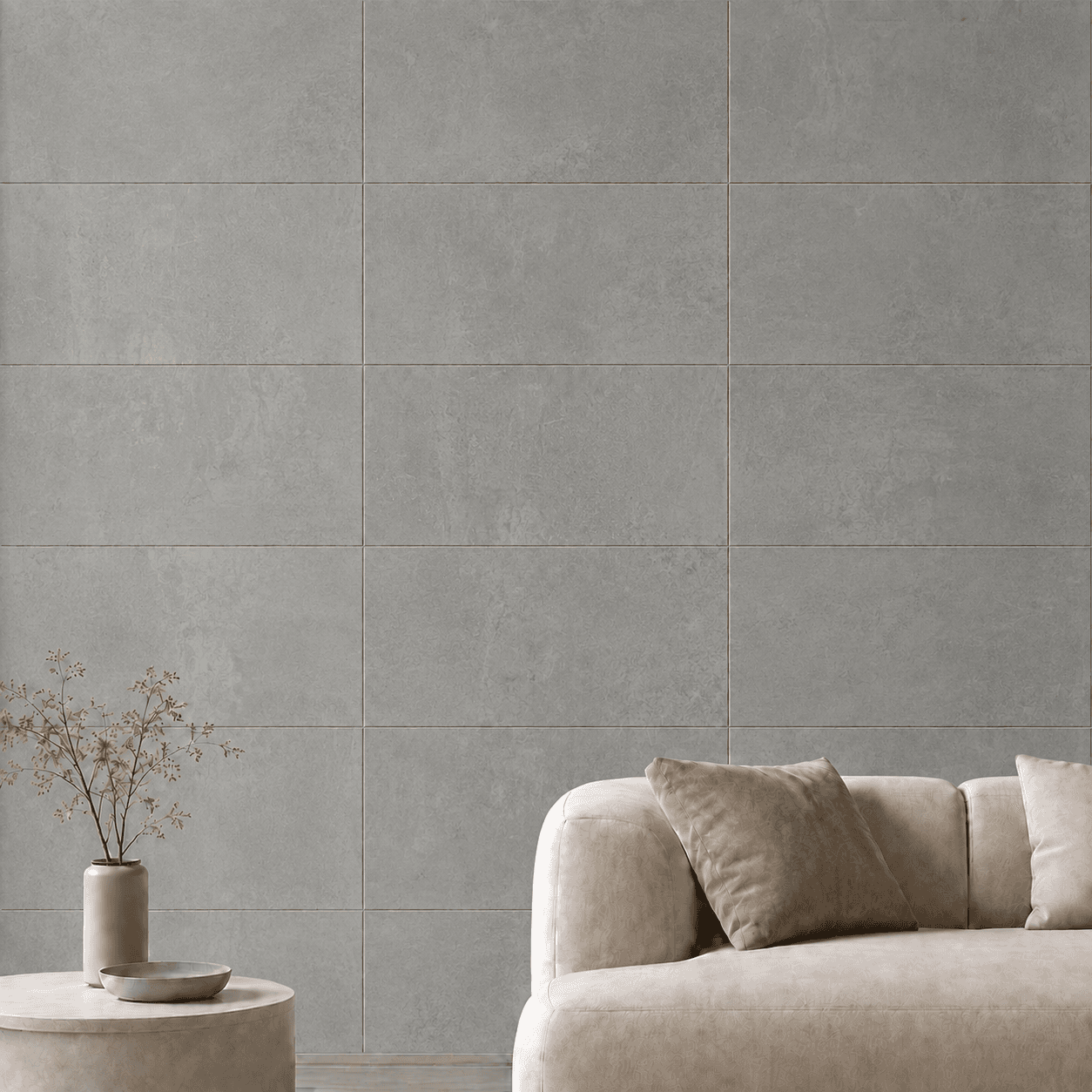Gạch ốp lát Việt Nam Hoàng Gia (Royal) Vân đá F3616