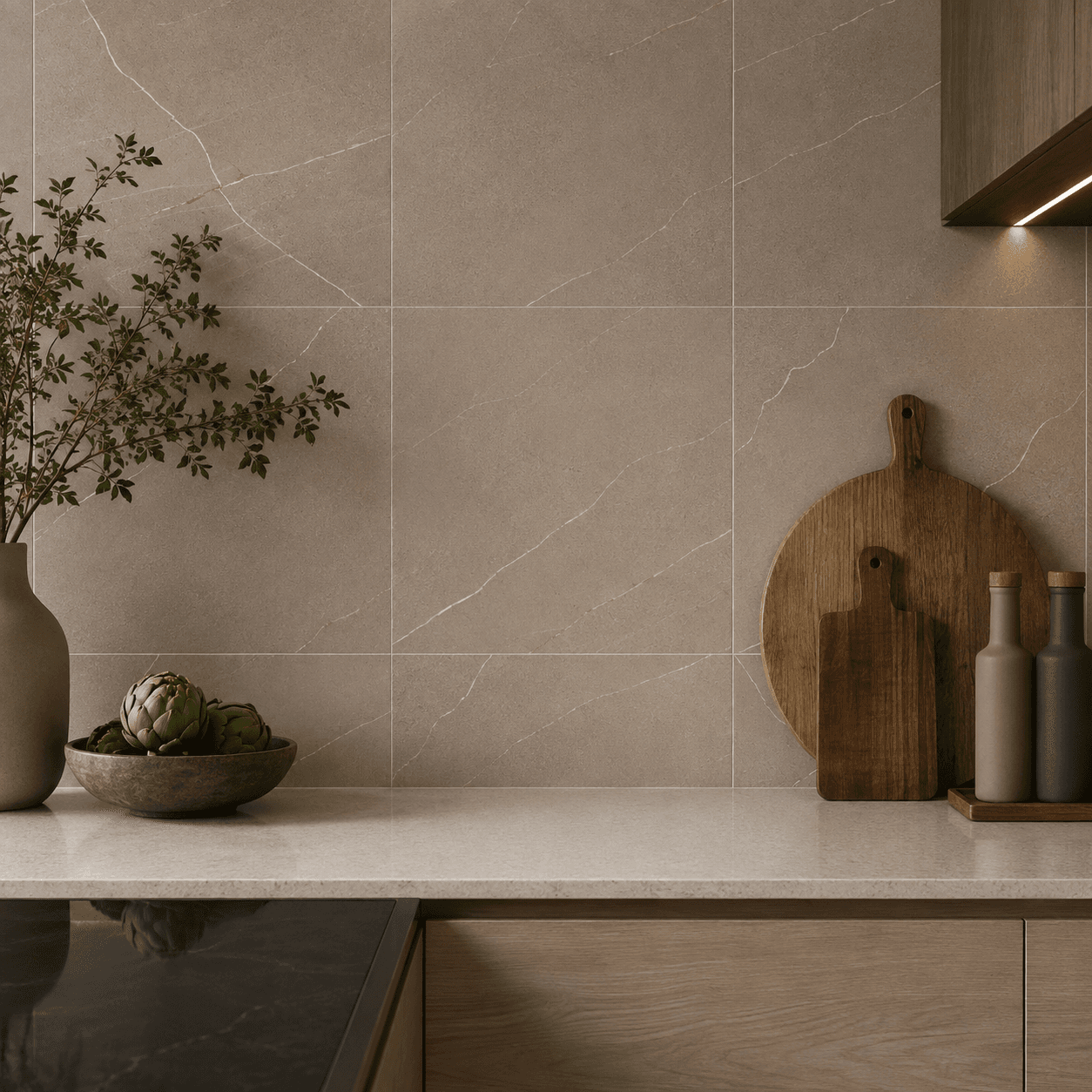 Gạch ốp lát Thái Lan Vietceramics Vân đá 60PISAHYG