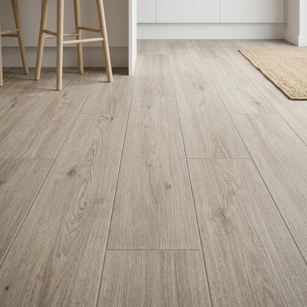 Gạch ốp lát Việt Nam Gofloor Giả gỗ GF-S2070RV
