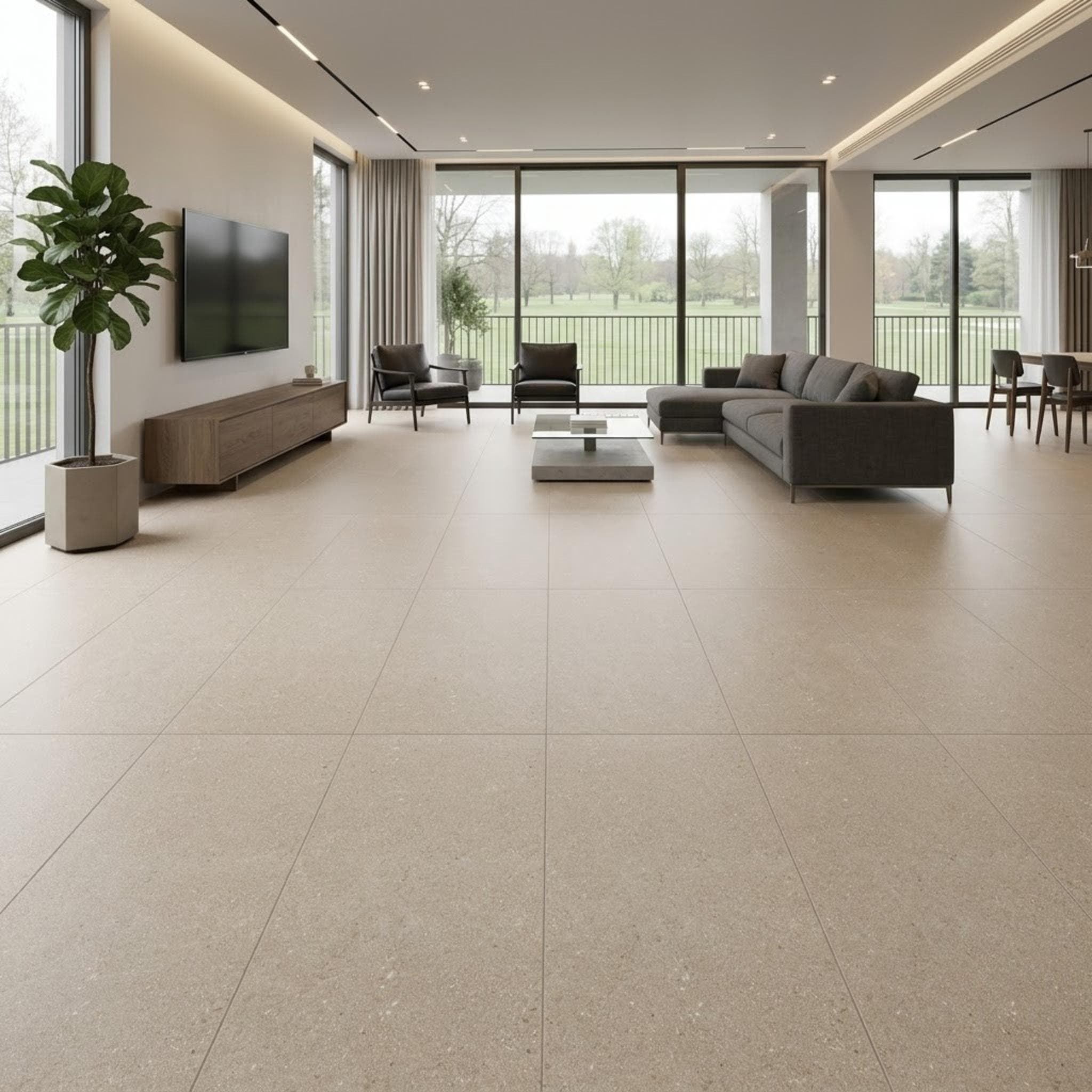 Gạch ốp lát Việt Nam Ý Mỹ Vân đá F61245002R