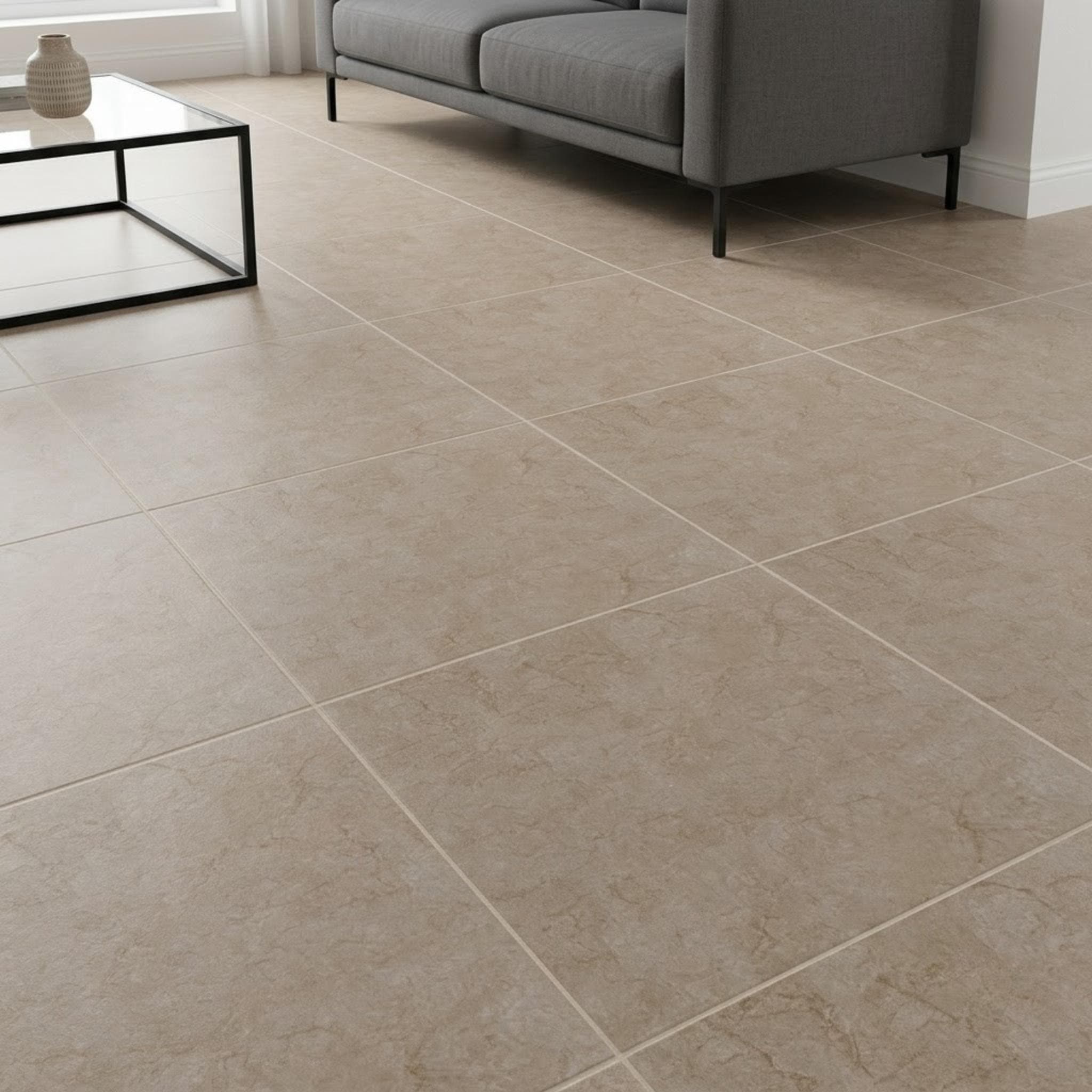 Gạch ốp lát Việt Nam Marble 20011