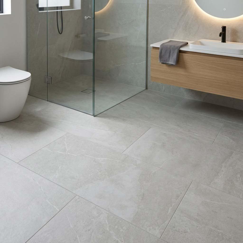 Gạch ốp lát Việt Nam Taicera Vân đá G12MXGR