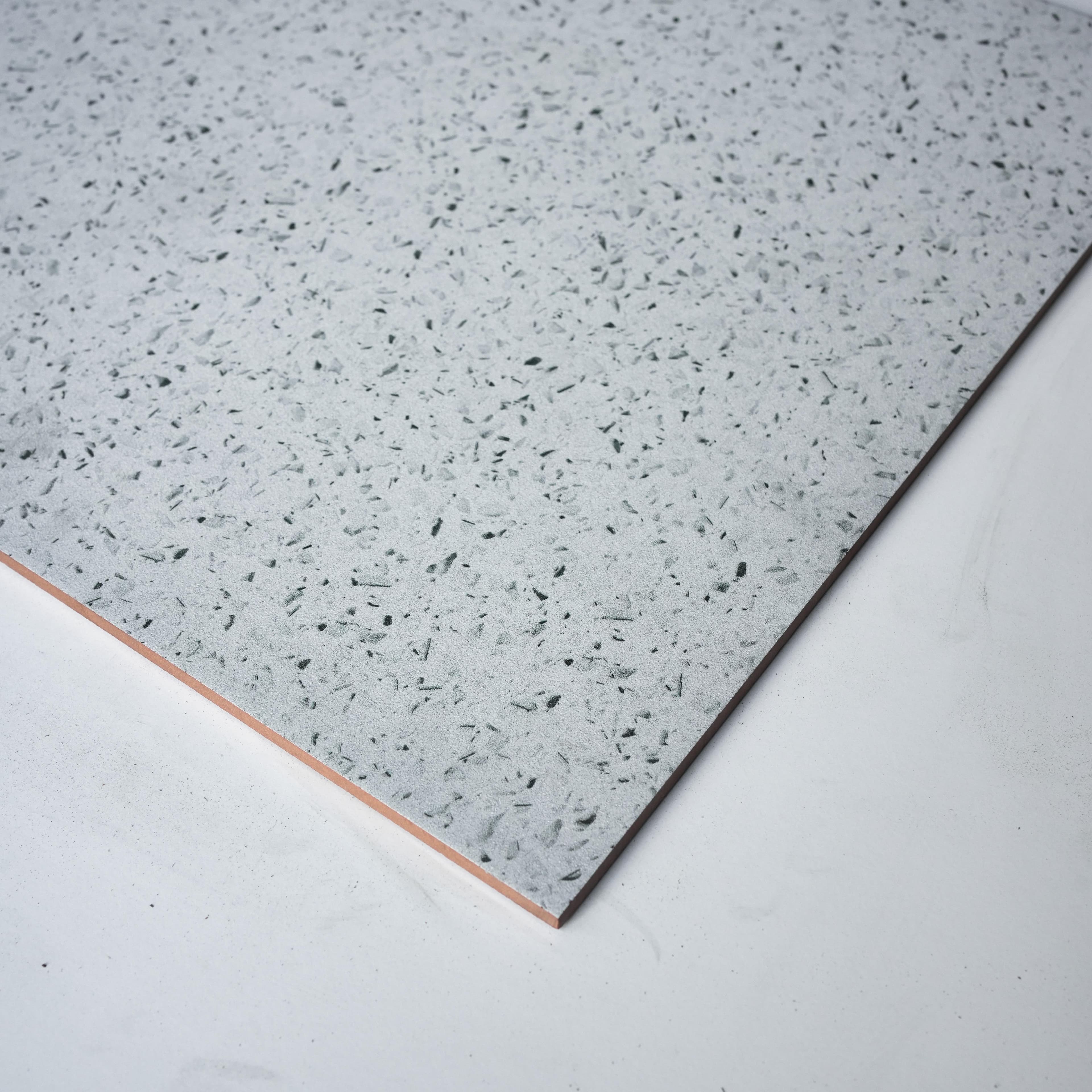 Gạch ốp lát Duragres 40x40 SIERRAGREY