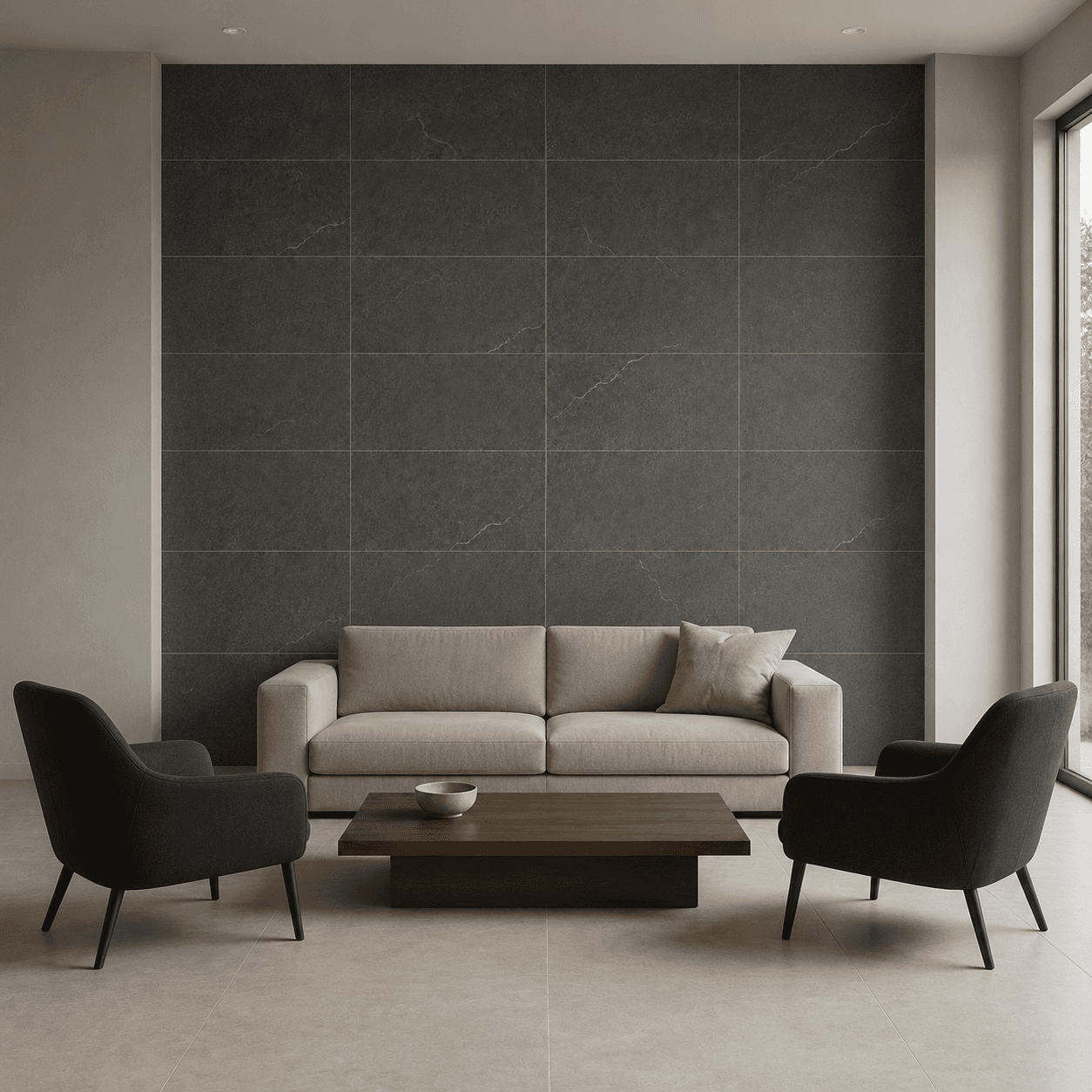 Gạch ốp tường Việt Nam Hoàng Gia (Royal) Marble USY3606N