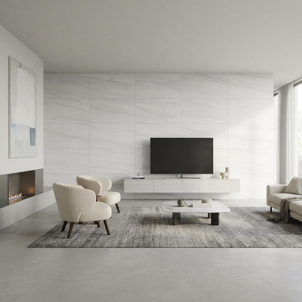 Gạch ốp lát Việt Nam Taicera Marble G63055