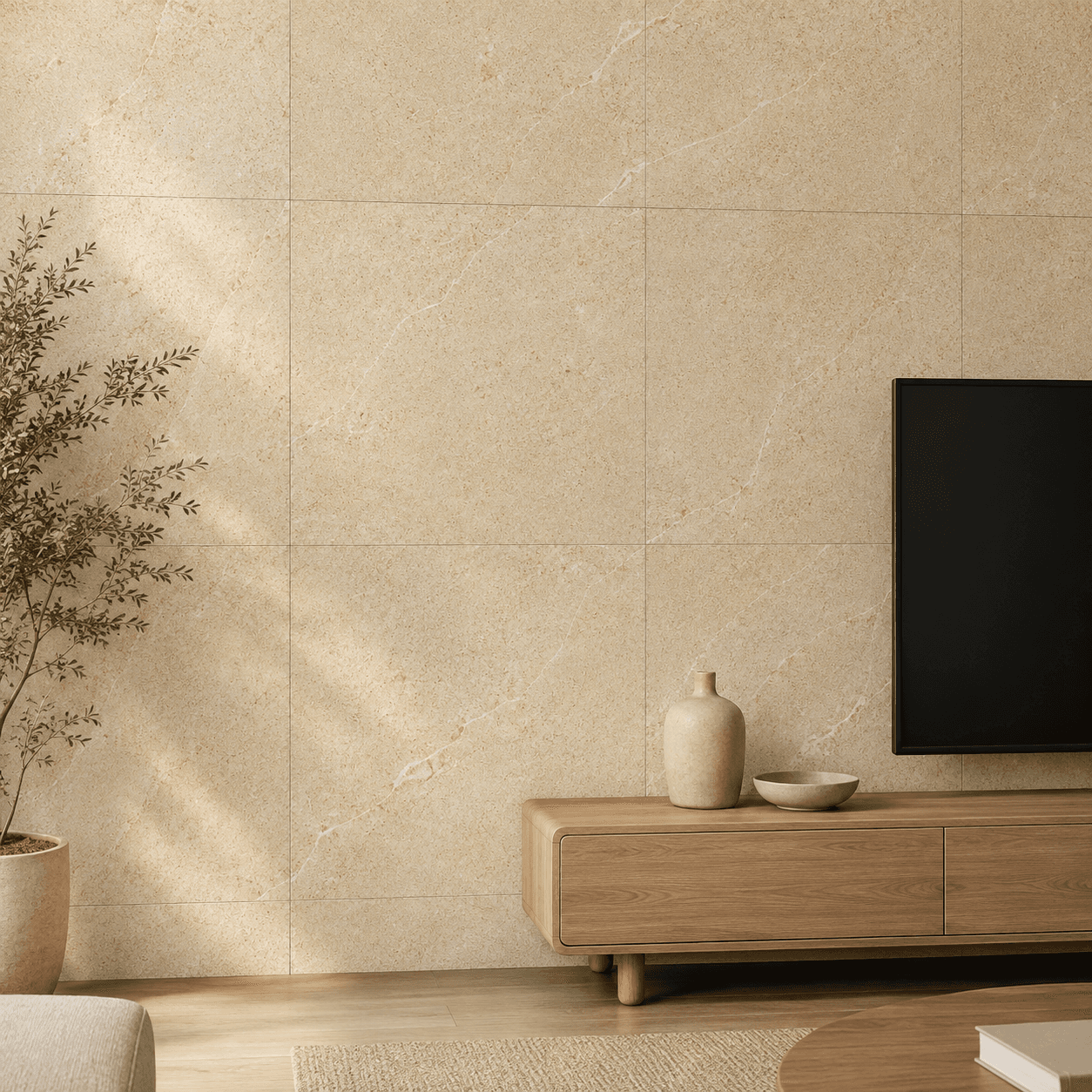 Gạch ốp lát Việt Nam Viglacera Vân đá NGCH04