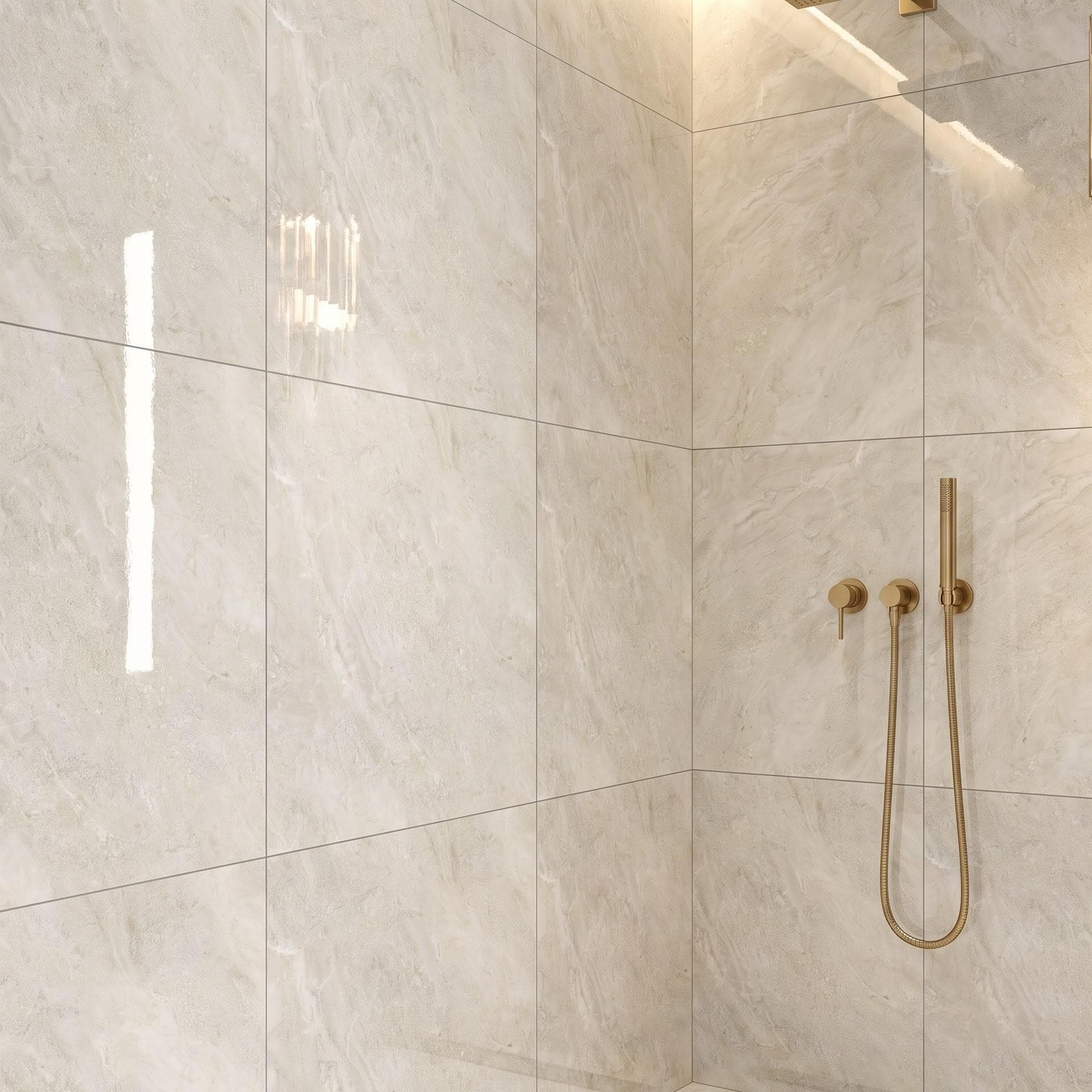 Gạch ốp lát Việt Nam Đồng Tâm Vân đá 100DONGVAN008-FP-H+