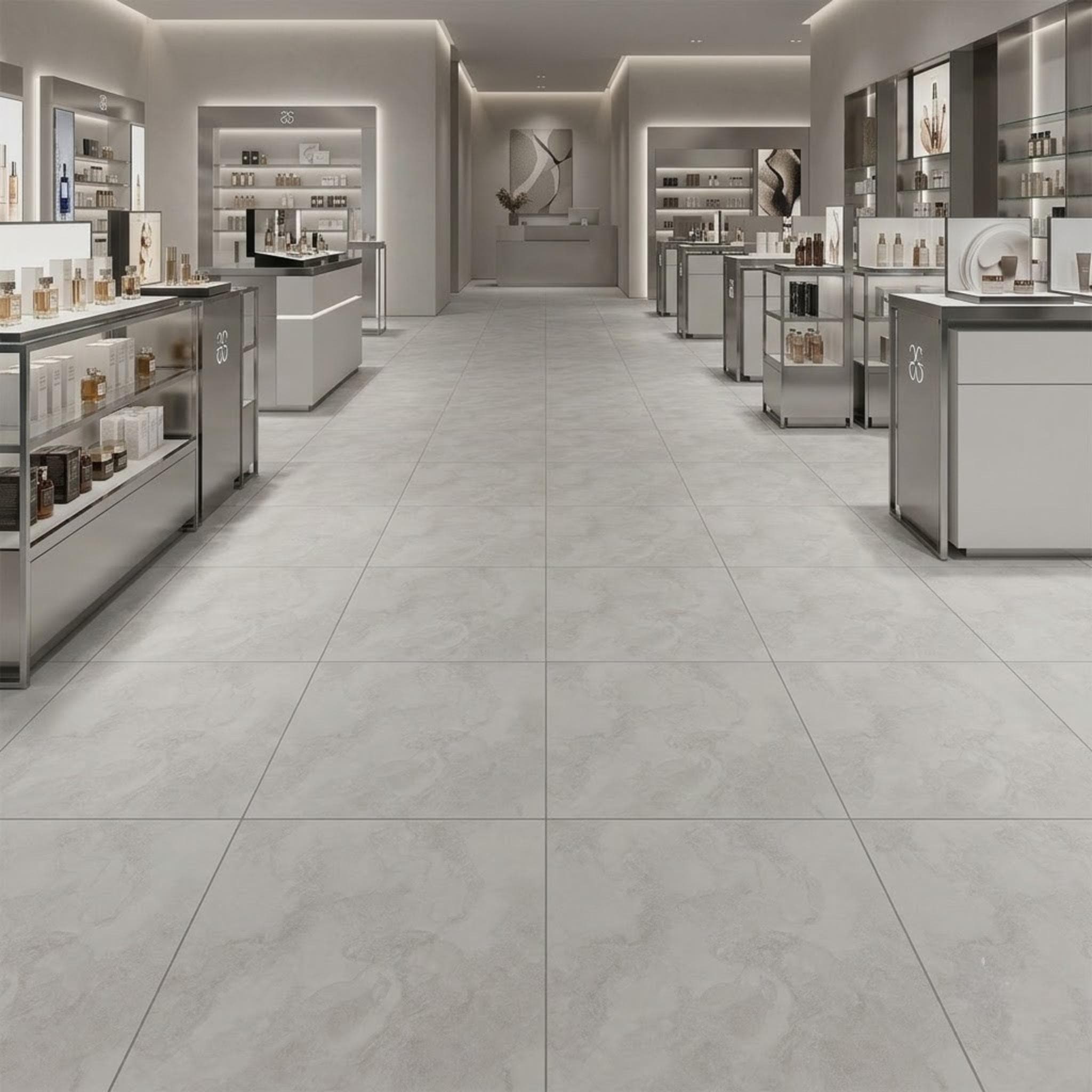 Gạch ốp lát Trung Quốc Marble ATY81034