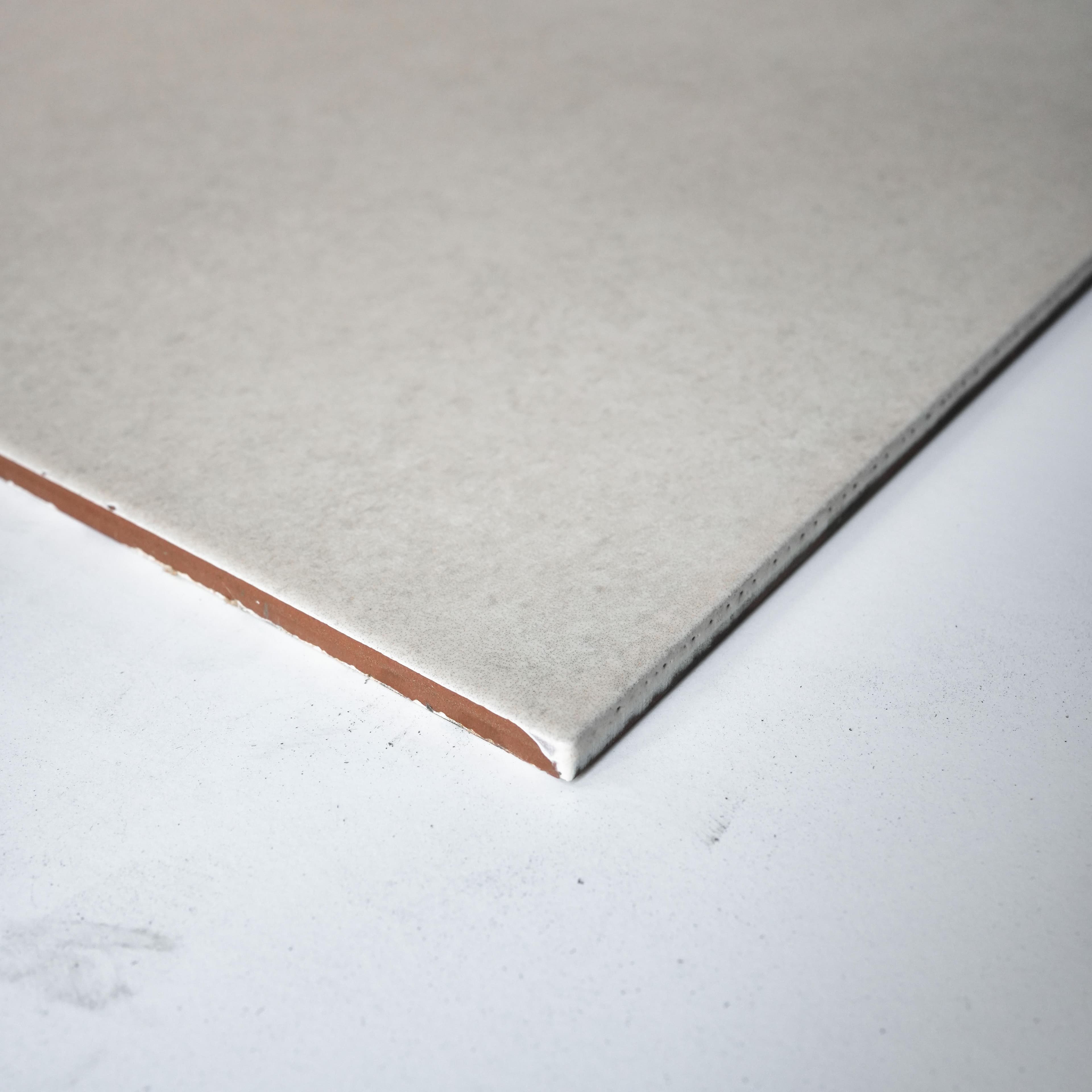 Gạch ốp lát Union Mosaic 40x40 D-604COLUMBUSBEIGE
