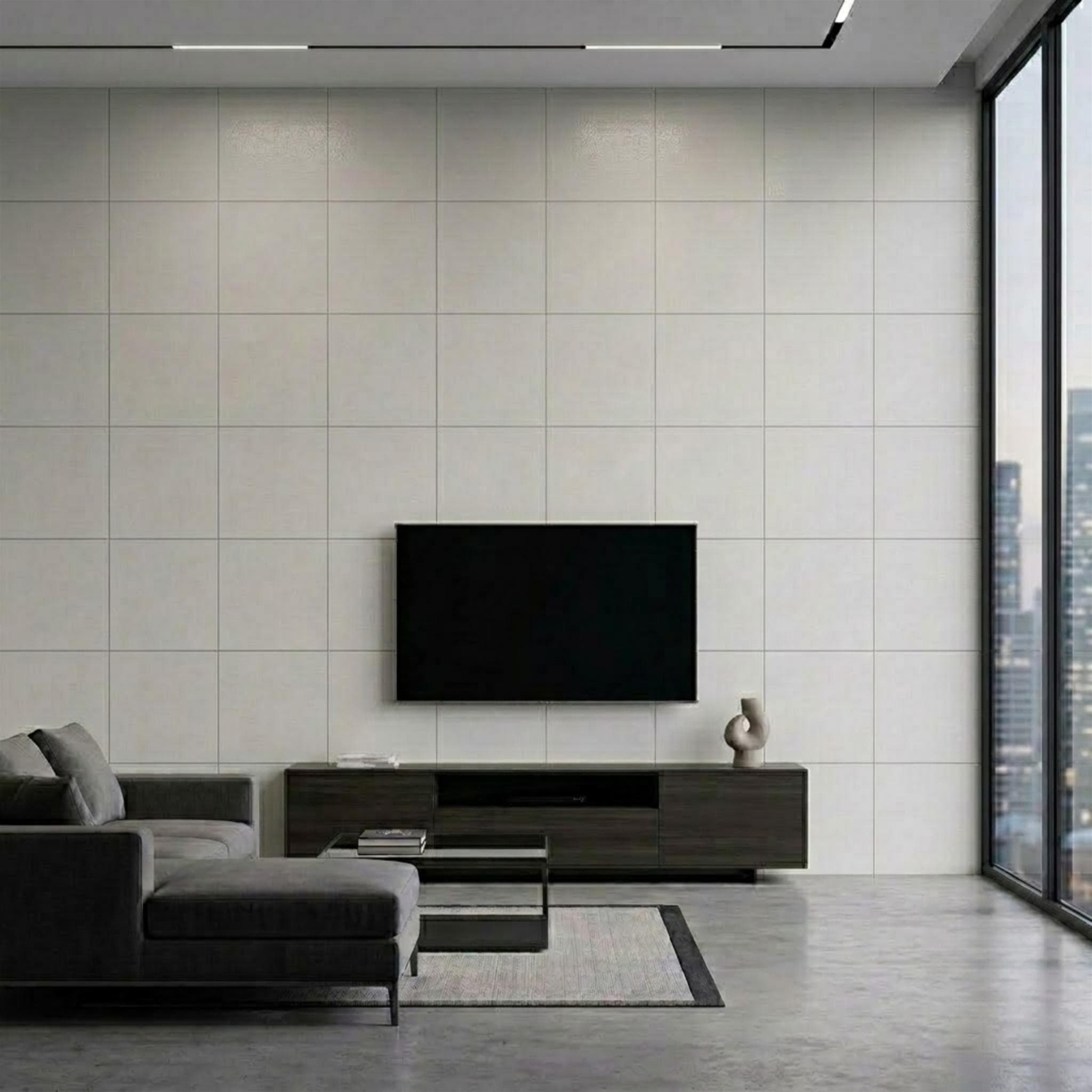 Gạch ốp lát Việt Nam Taicera Vân đá G38925ND
