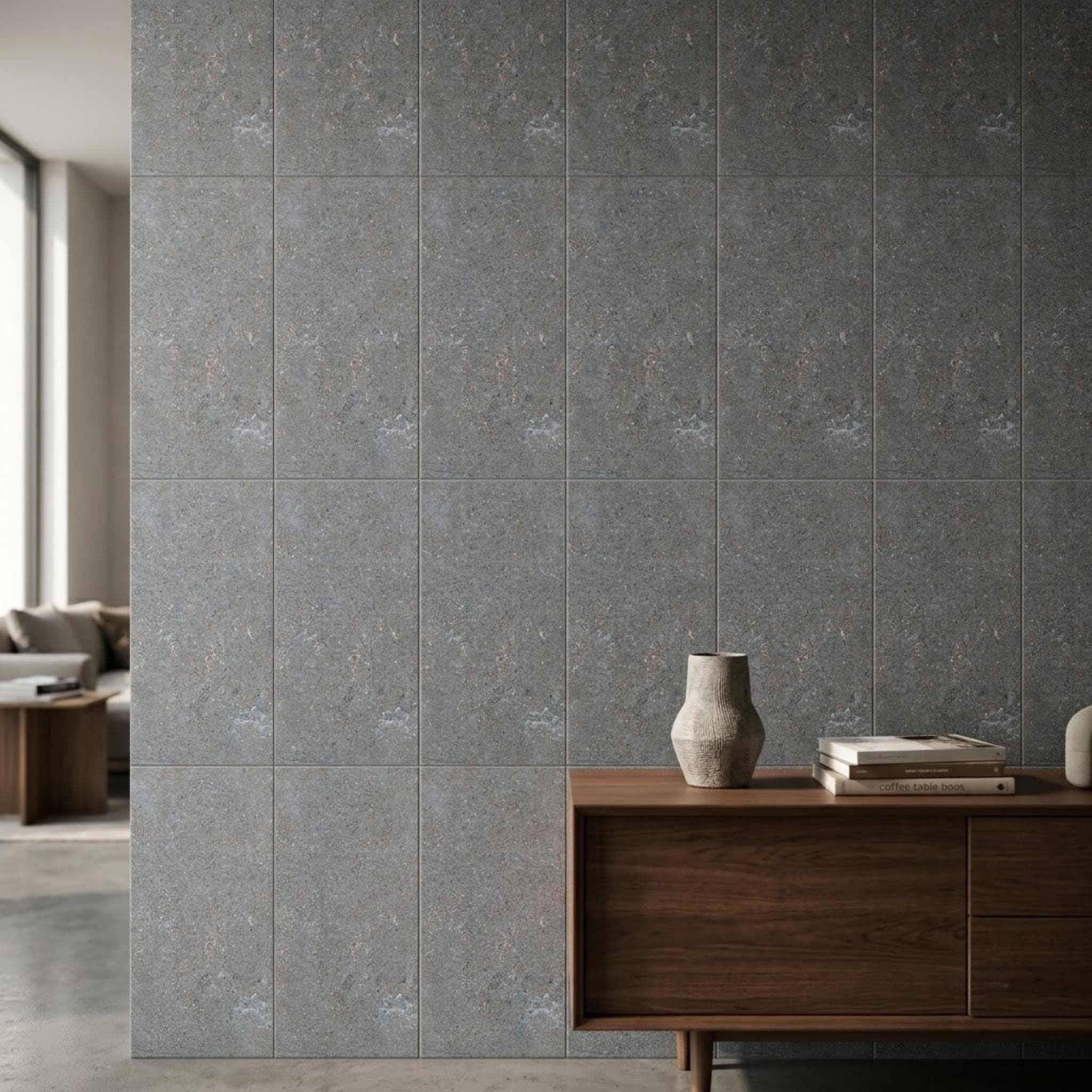 Gạch ốp lát Việt Nam Vân đá NGCG03