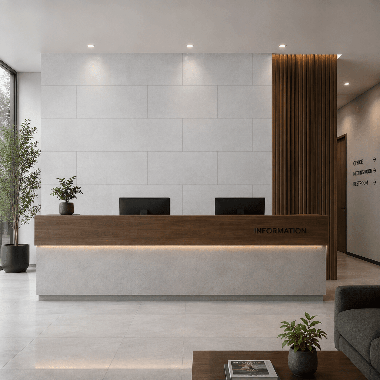 Gạch ốp lát Việt Nam Vinagres Vân đá 306990489TCNP
