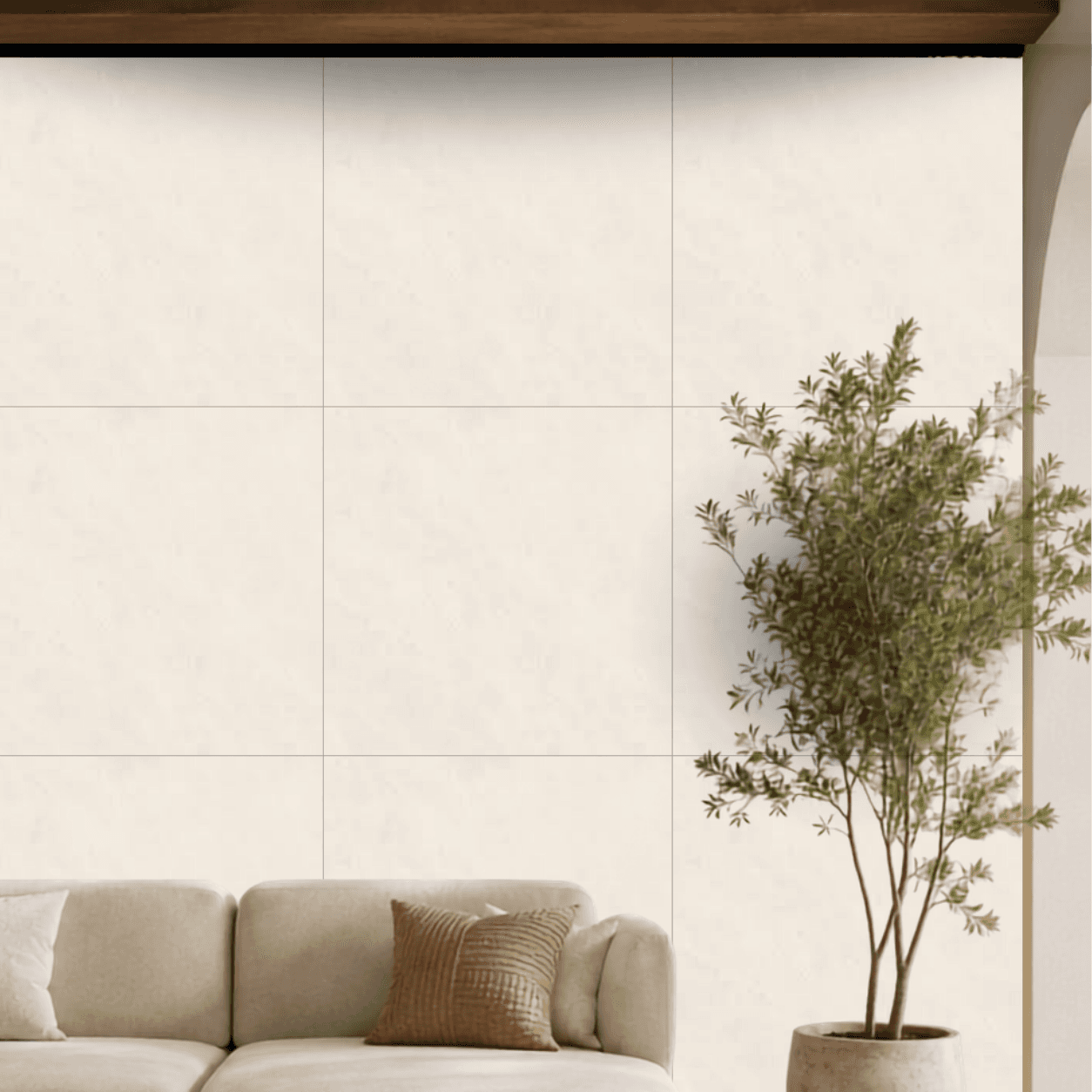 Gạch ốp lát Việt Nam Viglacera Vân đá SOKE02