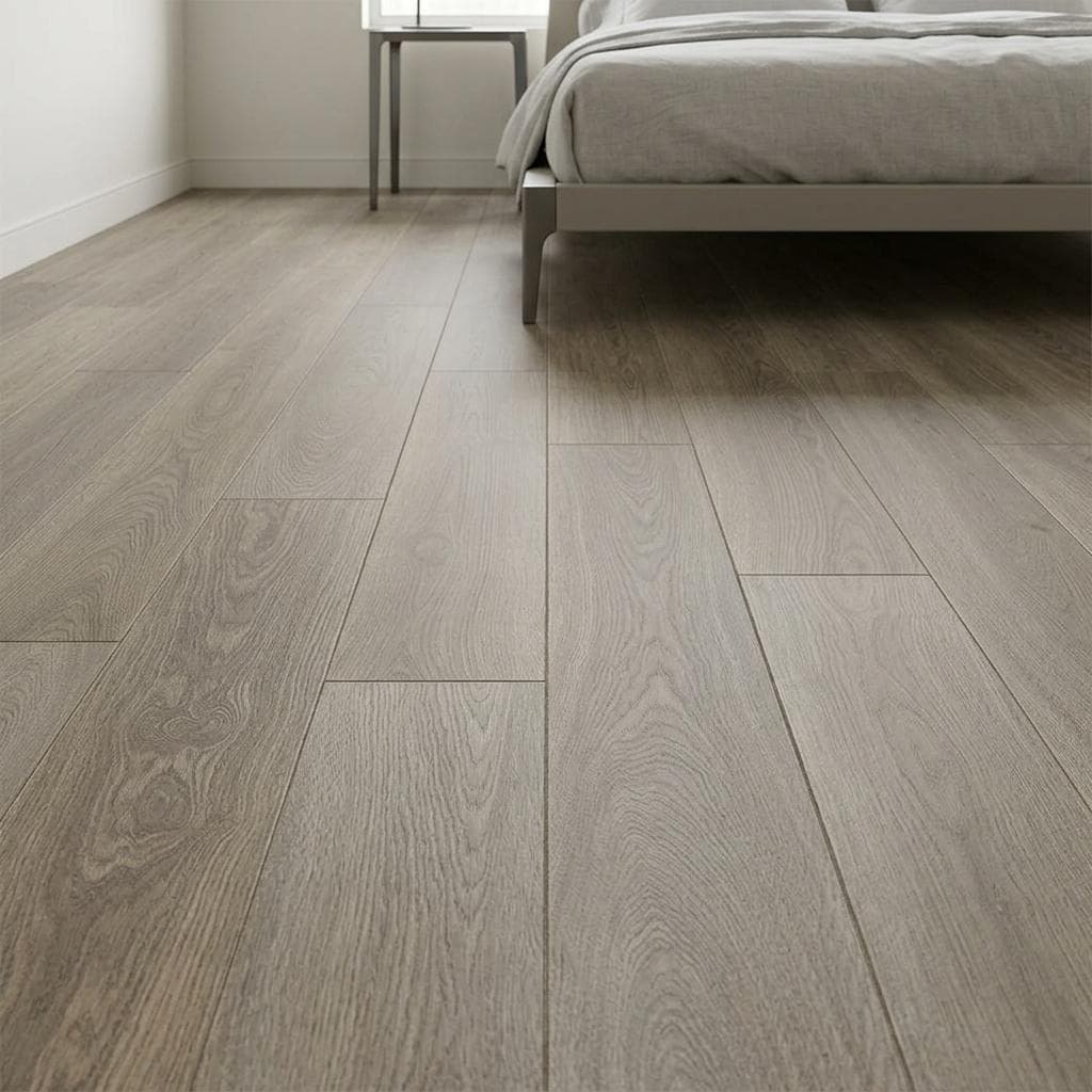 Sàn gỗ Unilin LFE00461