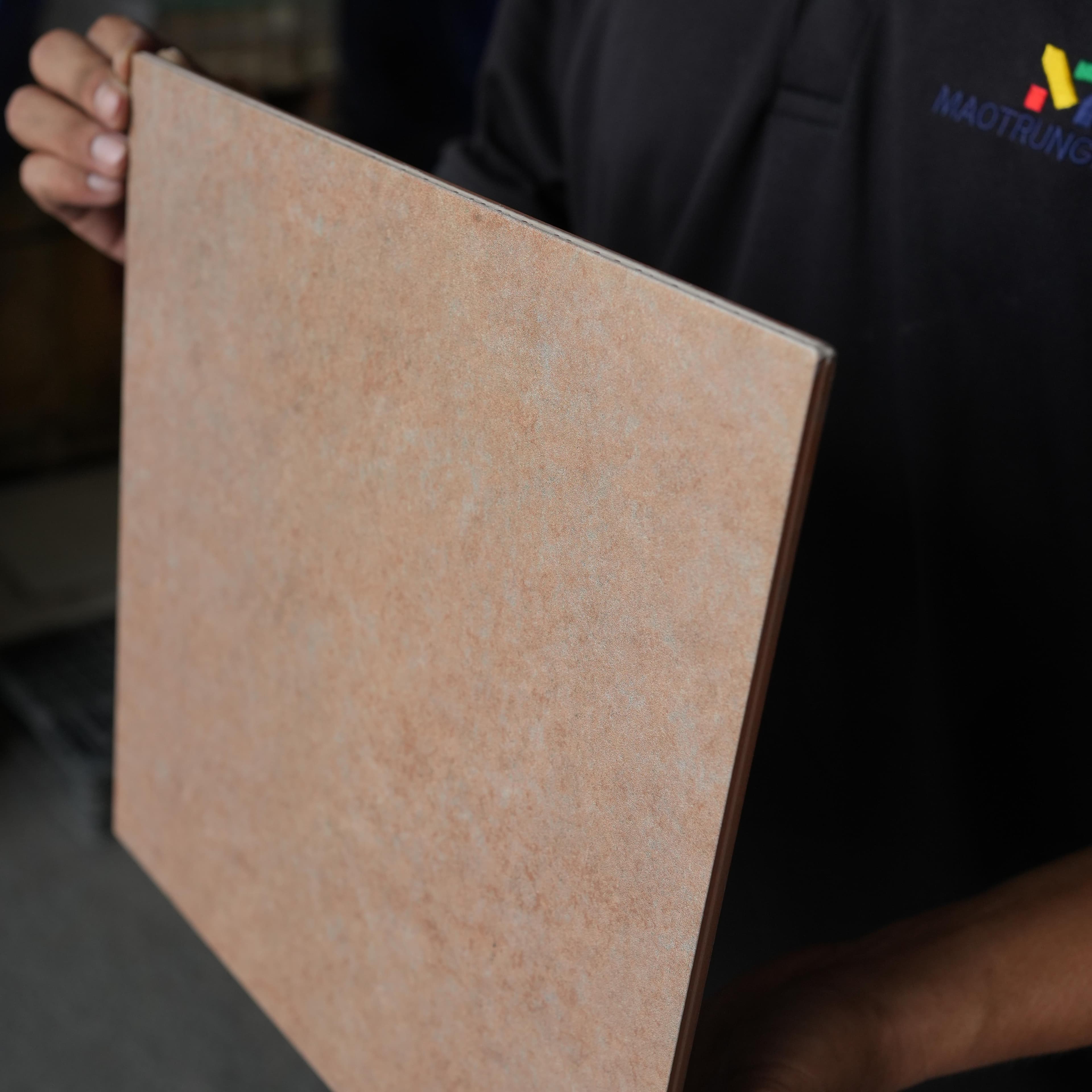Gạch ốp lát Union Mosaic 30x30 PD-005ADISONBROWN(D)