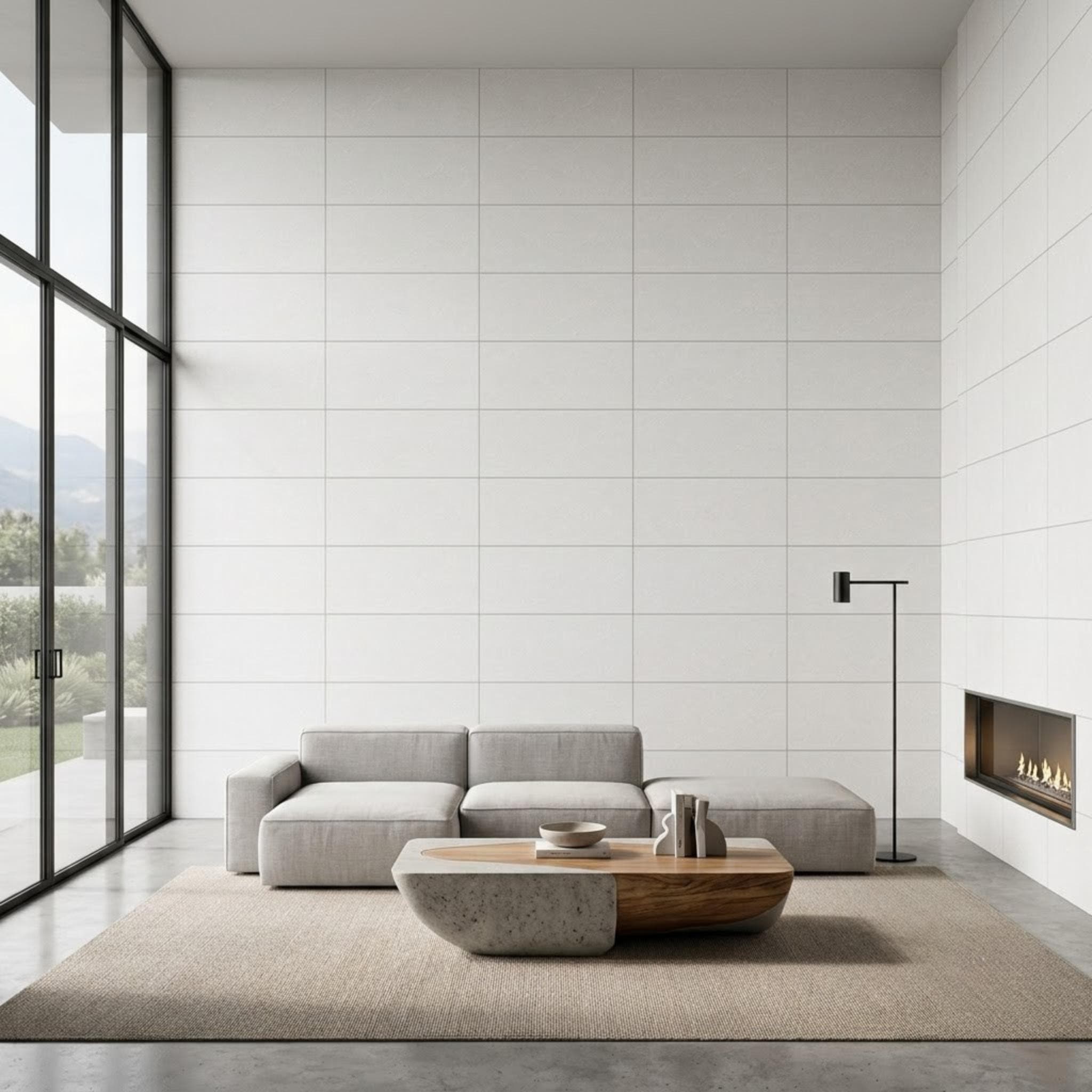 Gạch ốp lát Việt Nam Ý Mỹ Marble MT36501