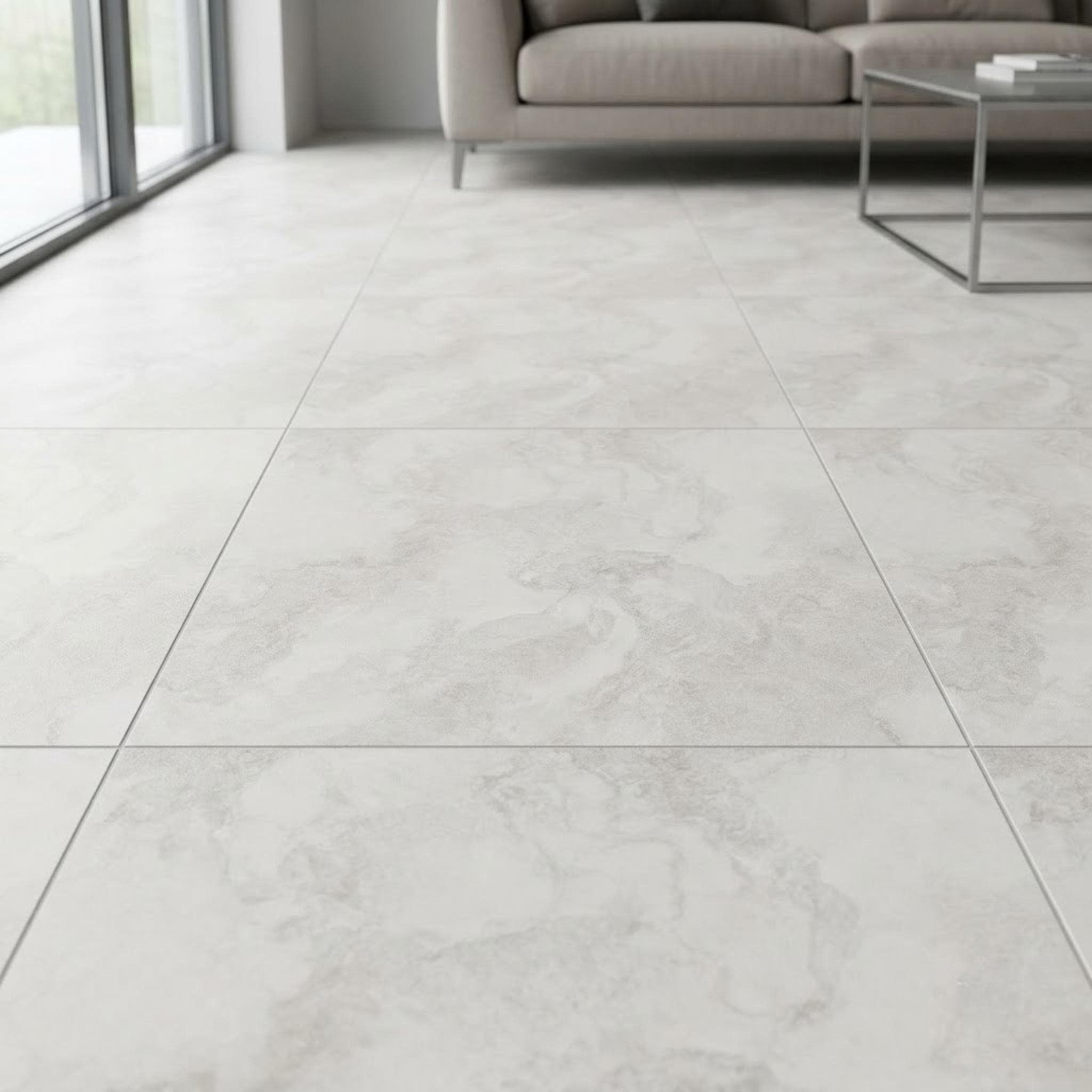Gạch ốp lát Trung Quốc Marble ATY81034