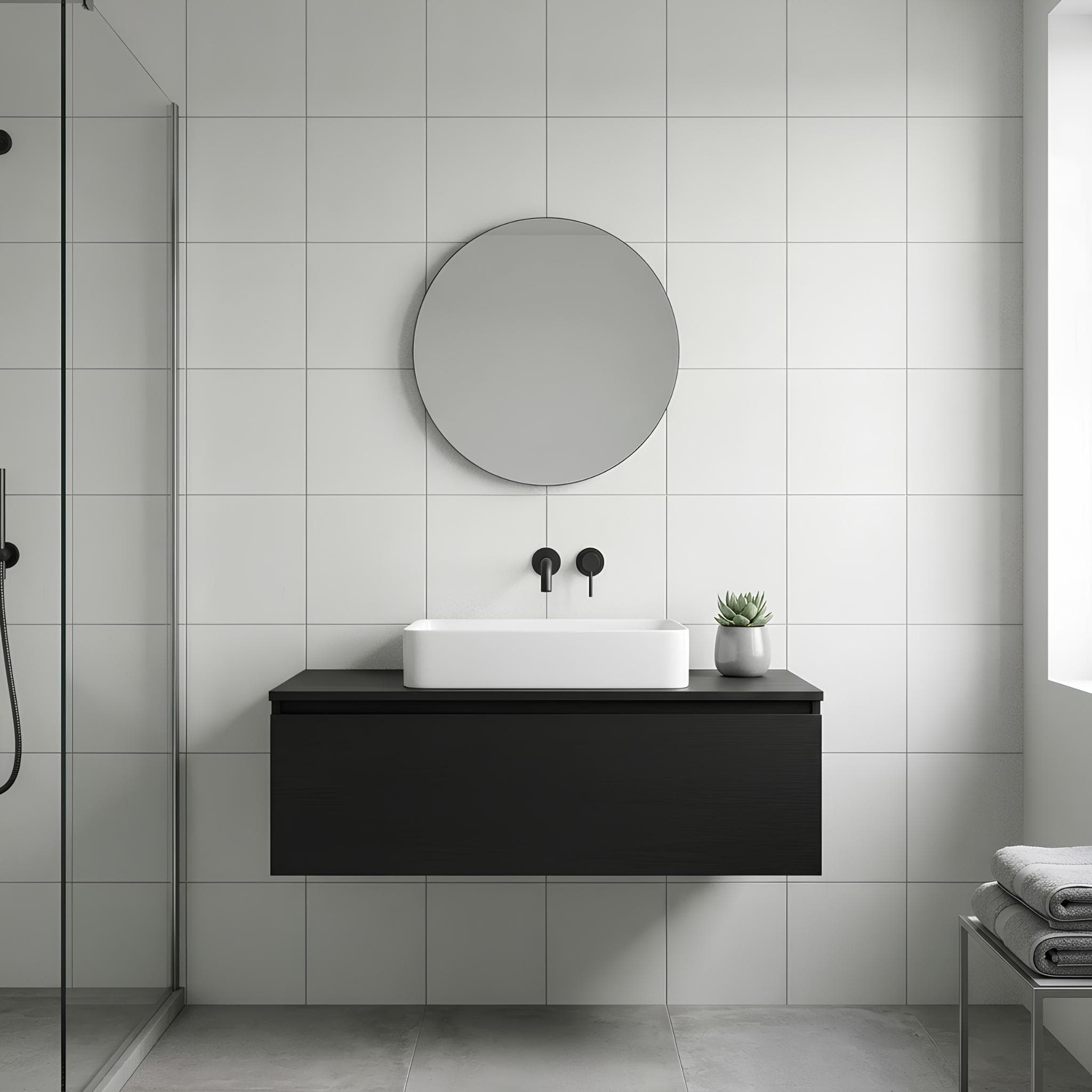 Gạch ốp lát Việt Nam Taicera Vân đá G38925ND