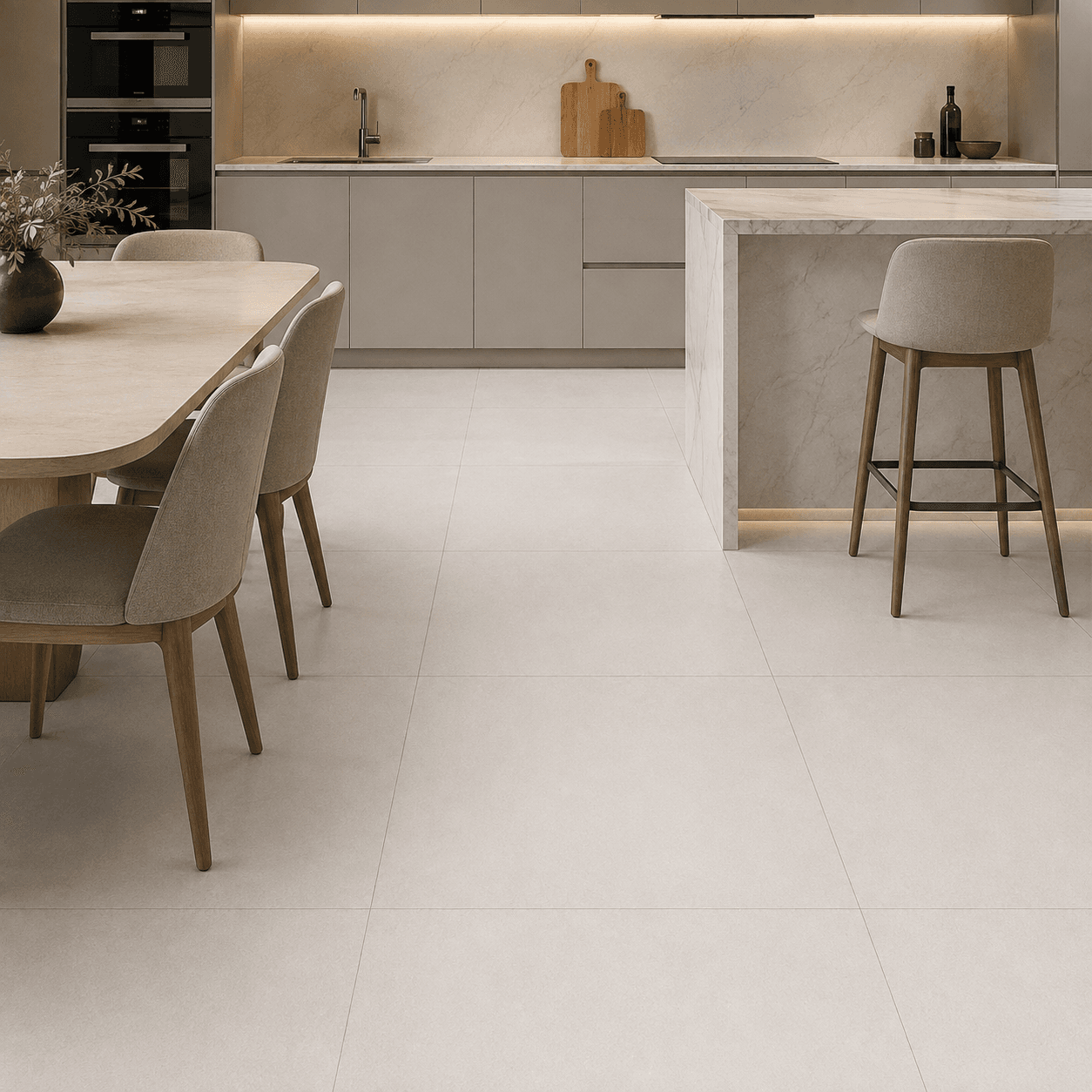 Gạch lát nền Việt Nam Taicera Vân đá G88P32JM