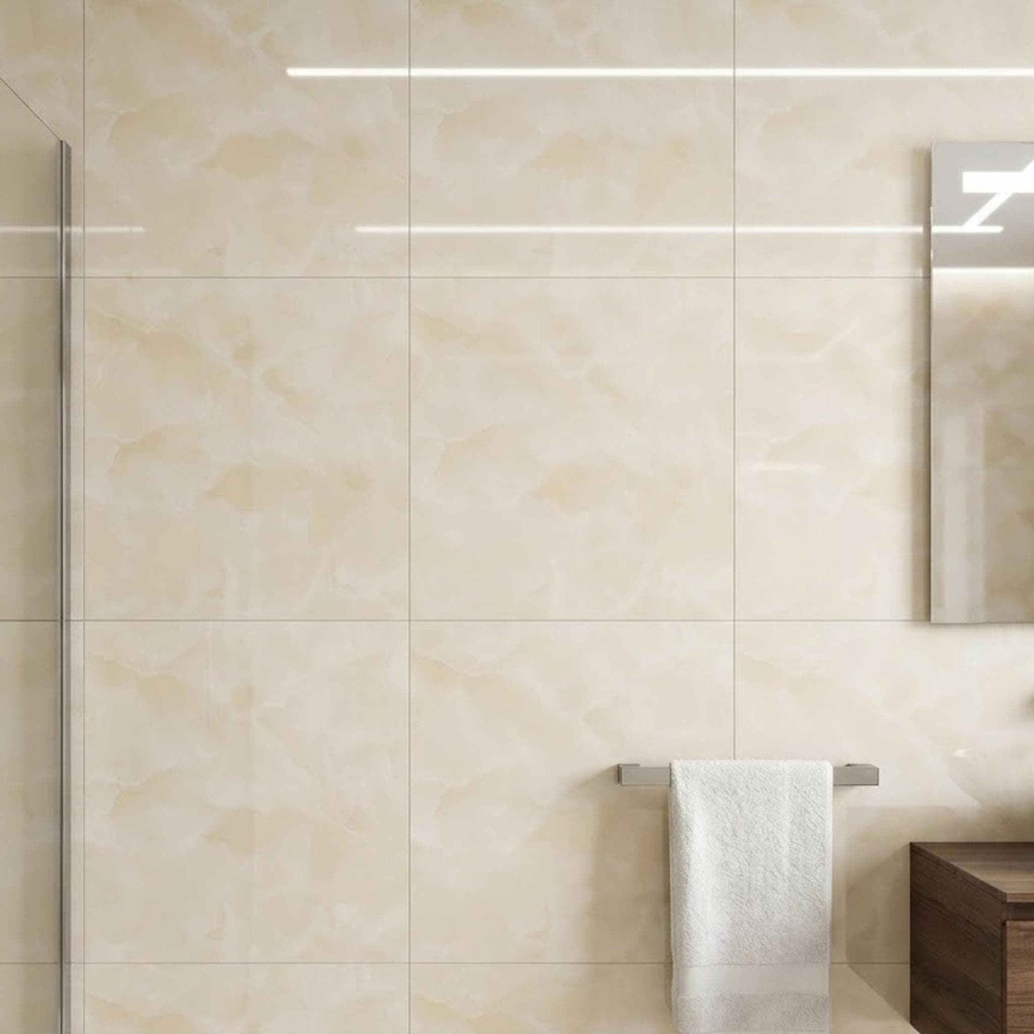 Gạch lát nền Trung Quốc Toan AnhTuan Marble AT81025