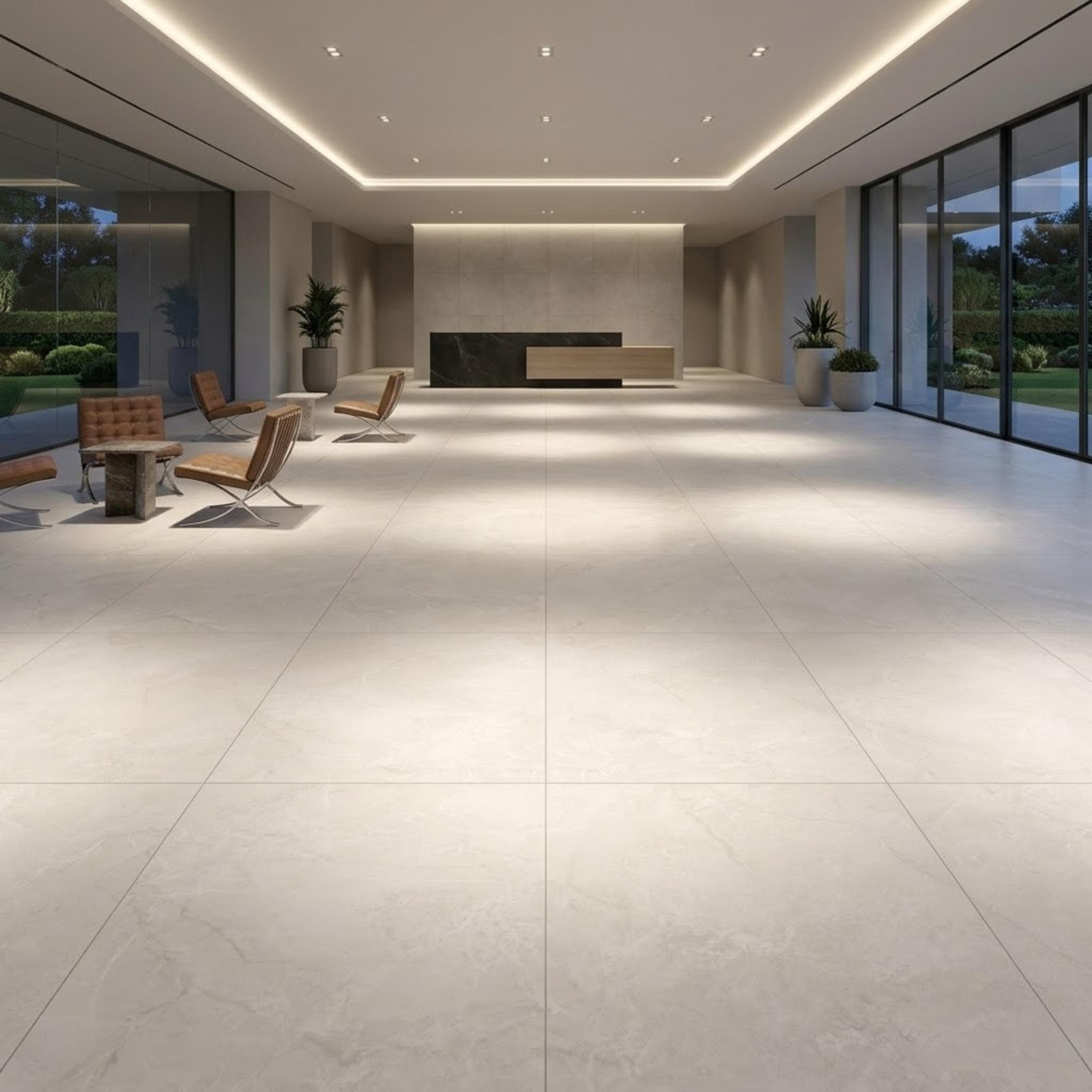 Gạch ốp lát Việt Nam Eurotile Marble NHCS04M