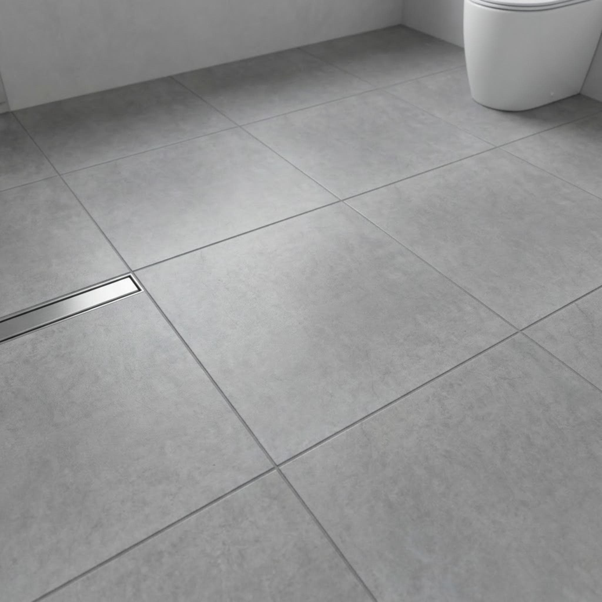 Gạch ốp lát Trung Quốc Kiến Hưng Vân đá 6201
