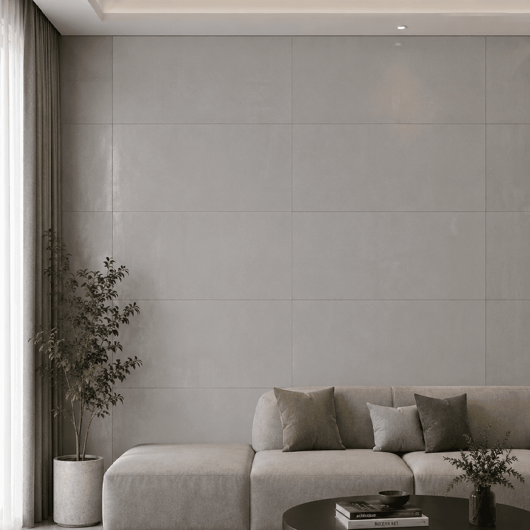 Gạch ốp lát Việt Nam Toan AnhTuan Vân đá J360696A