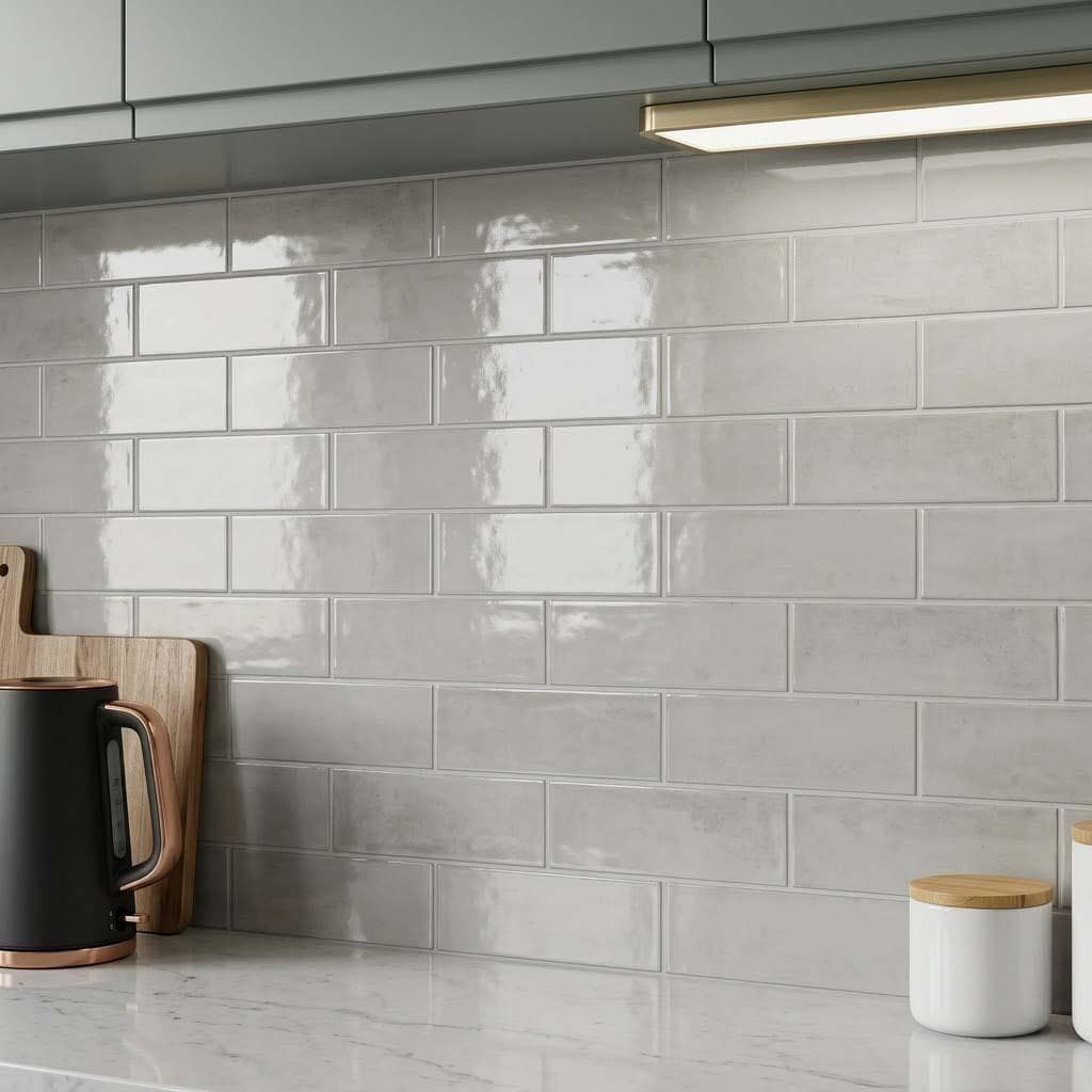 Gạch ốp lát Trung Quốc Legia Vân cát CALPEGREY