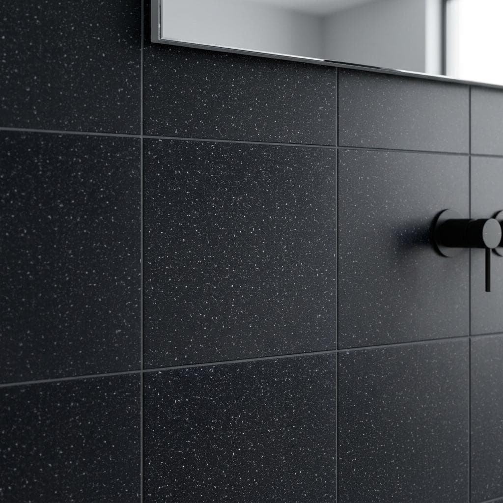 Gạch lát nền Việt Nam Kiến Hưng Terrazzo 411D