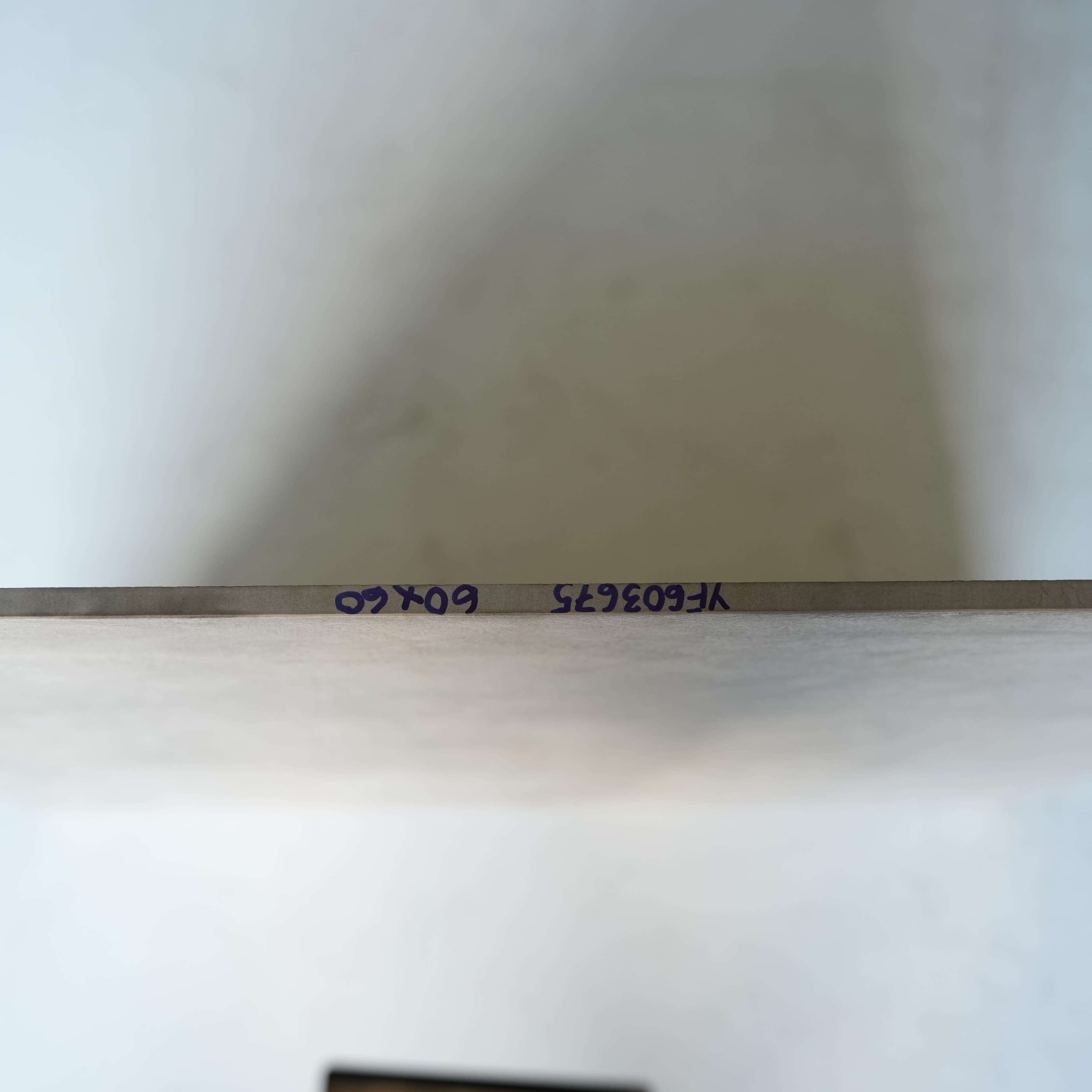 Gạch ốp lát Foshan Dongfeng 60x60 YF603675