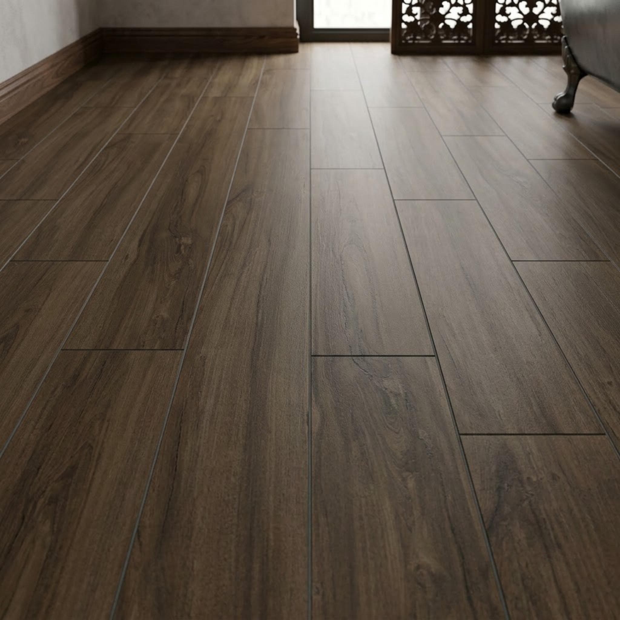 Gạch ốp lát Việt Nam Viglacera Giả gỗ MOCD04
